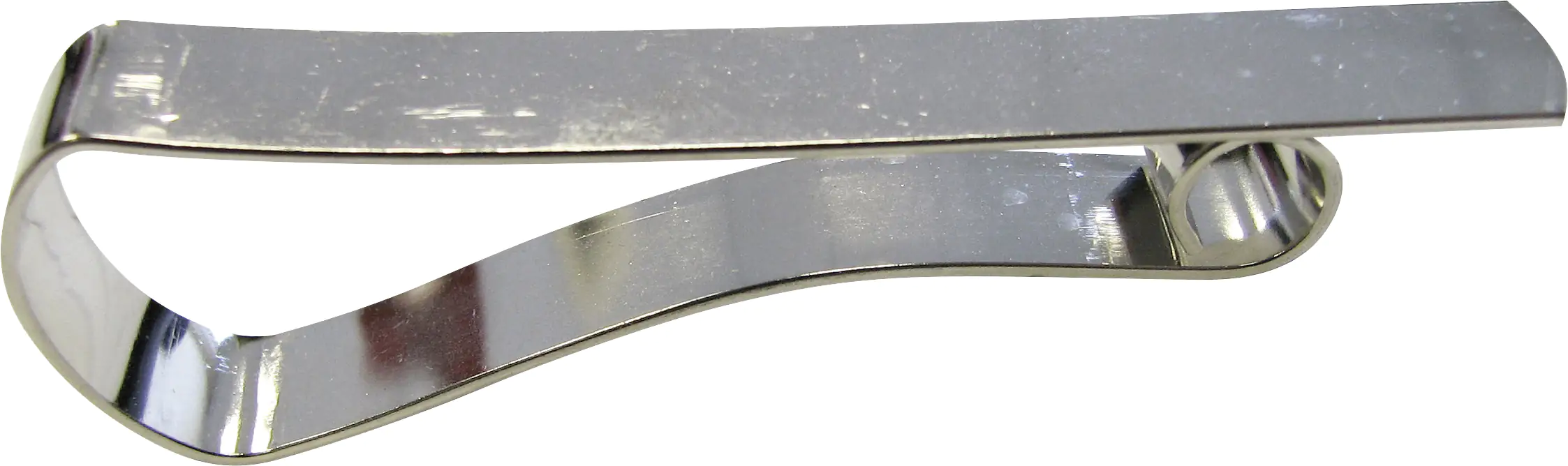 HSI Hygienetürgriff Ø 18-22 mm