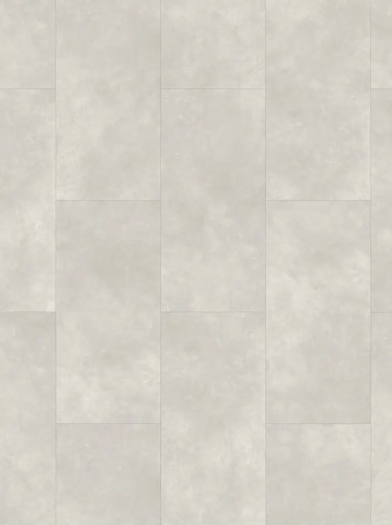 Parador Designboden Modular ONE Beton weiß 85,3 x 40 cm x 8 mm Parador Designboden Modular ONE Beton weiß 85,3 x 40 cm x 8 mm