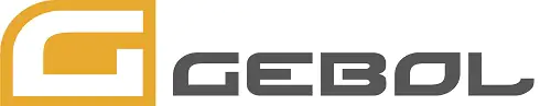 GEBOL_logo