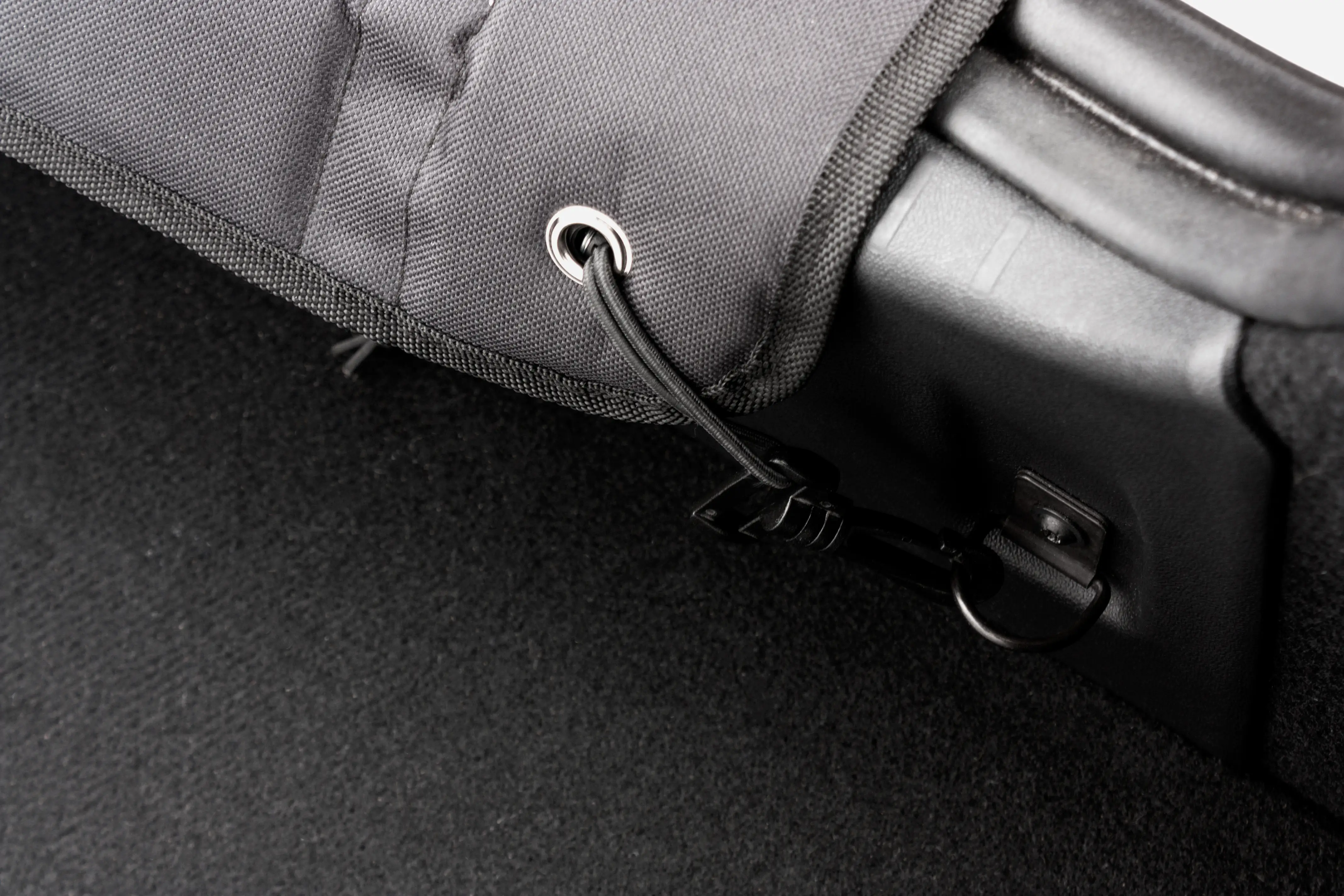 9001778261441_004 Walser Ladekantenschutz 1-teilig 80x64cm