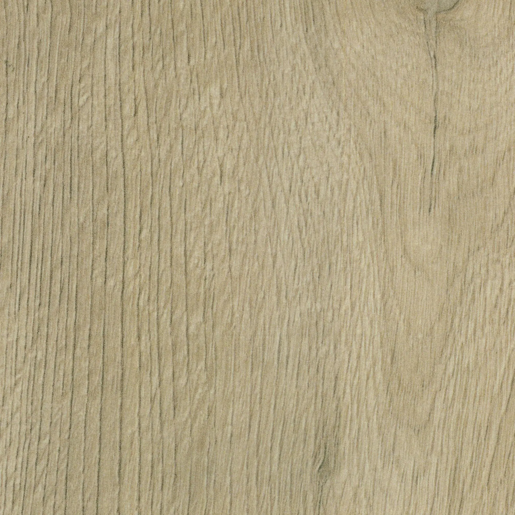 Neuhofer Fußleiste 240 cm 58 x 19 mm Eiche Nebraska Neuhofer Fußleiste 240 cm 58 x 19 mm Eiche Nebraska