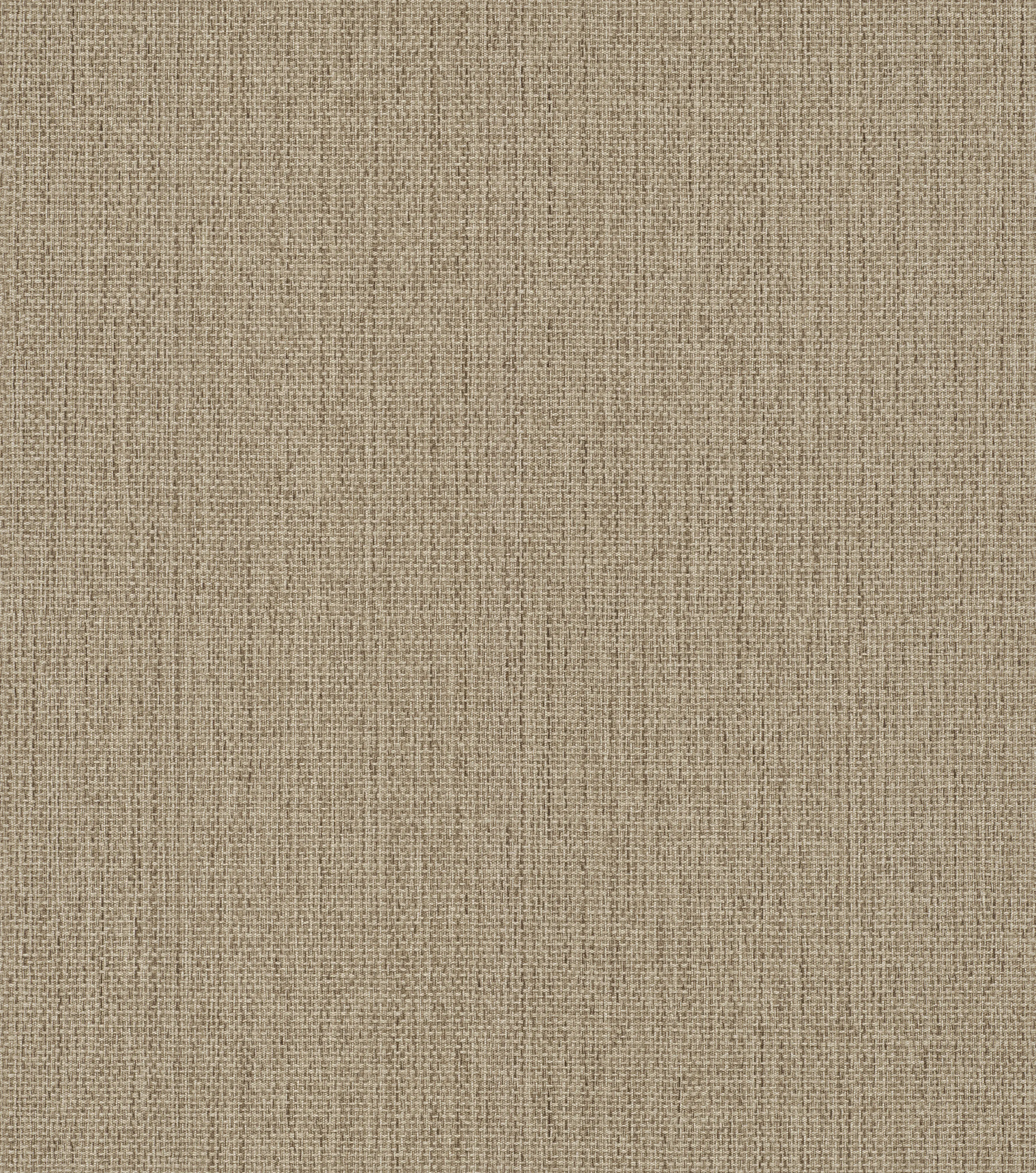 Rasch Vliestapete 407914 Kimono muster braun 10,05 x 0,53 m Rasch Vliestapete 407914 Kimono muster braun 10,05 x 0,53 m