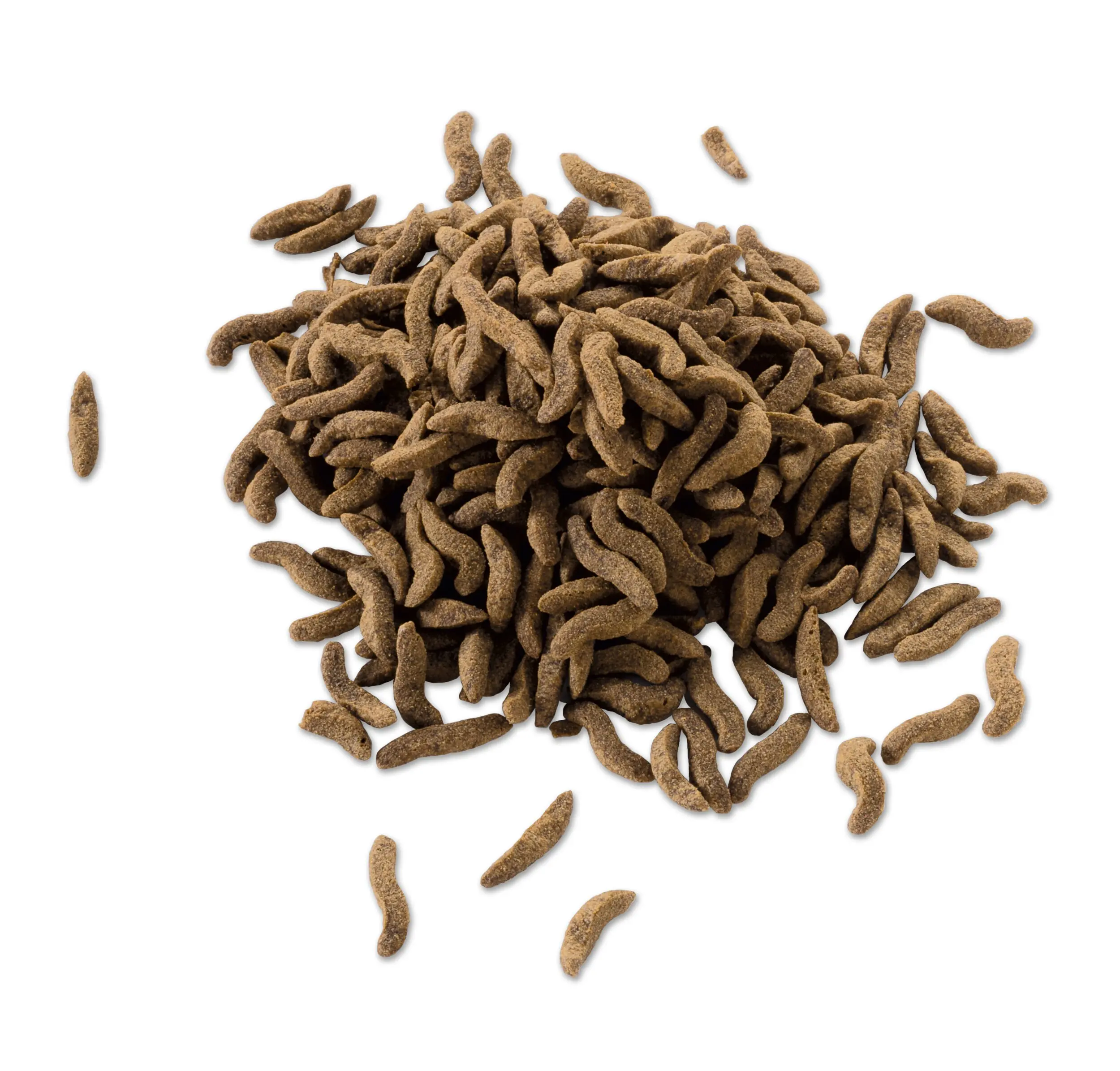 Tetra Goldfish Wave Sticks 250 ml
