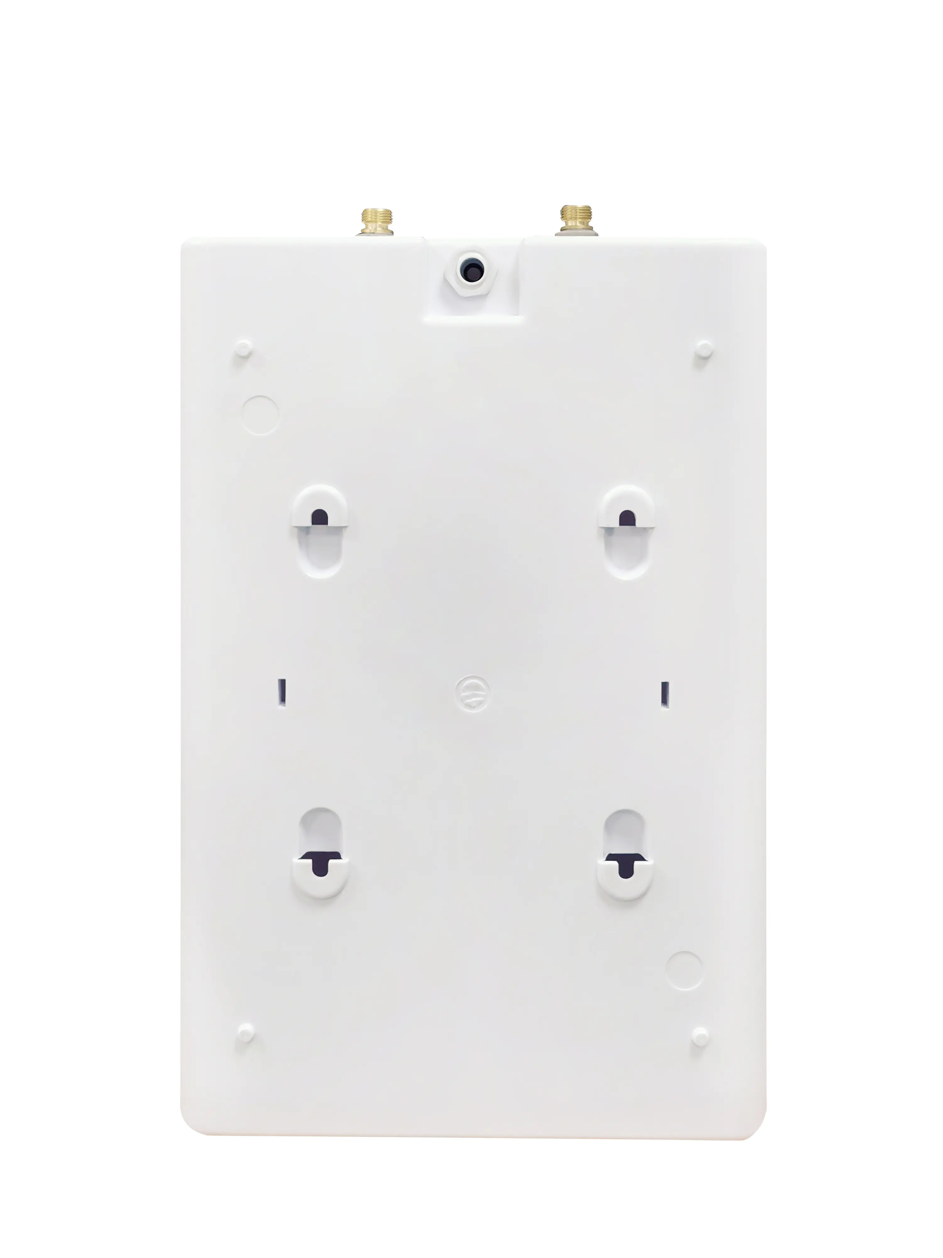 Thermoflow Untertischspeicher UT 5, 5 l, 2.000 W Thermoflow Untertischspeicher UT 5, 5 l, 2.000 W