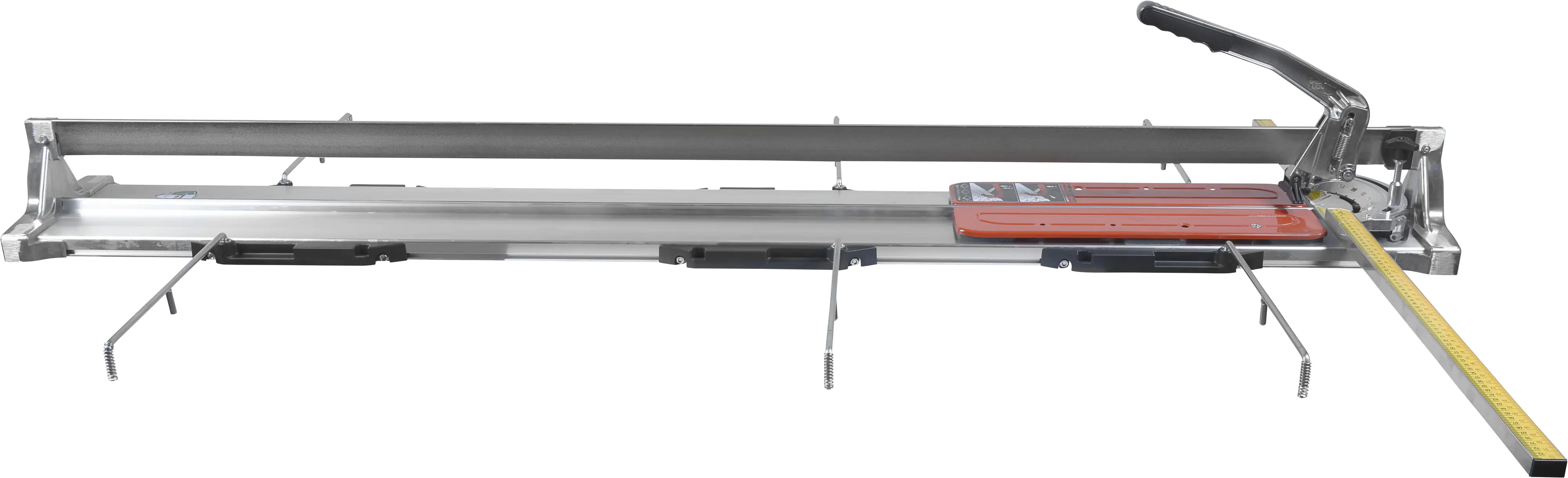 Fliesenschneider PROFI 1600mm