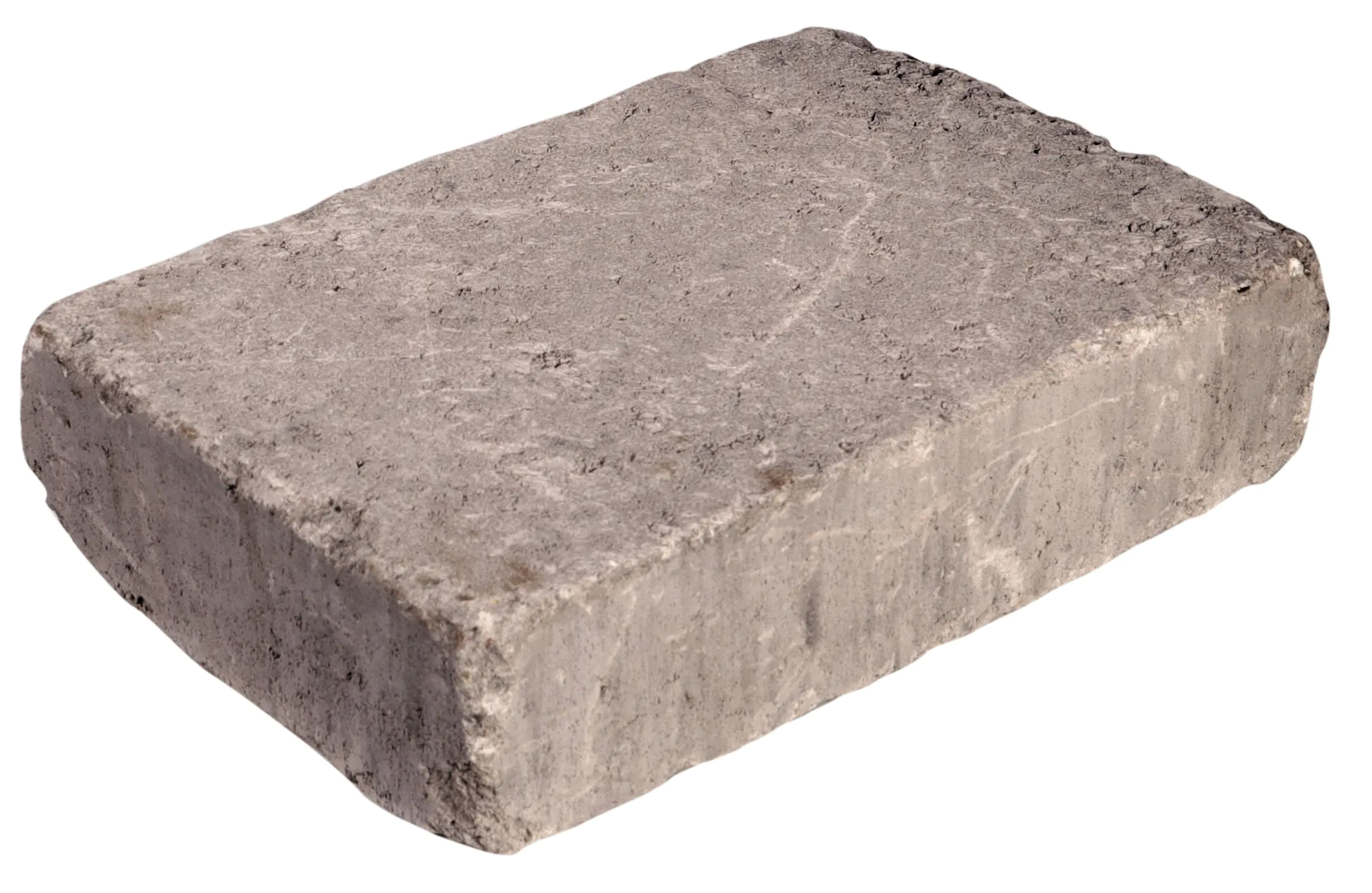 EHL Pflasterstein Verona  Antik 30 x 20 x 7 cm grau-anthrazit-nuanciert EHL Pflasterstein Verona  Antik 30 x 20 x 7 cm grau-anthrazit-nuanciert