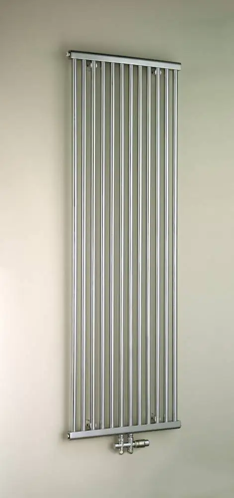 Schulte Badheizkörper Kiel 180 x 60 cm 1232 Watt Schulte Badheizkörper Kiel 180 x 60 cm 1232 Watt