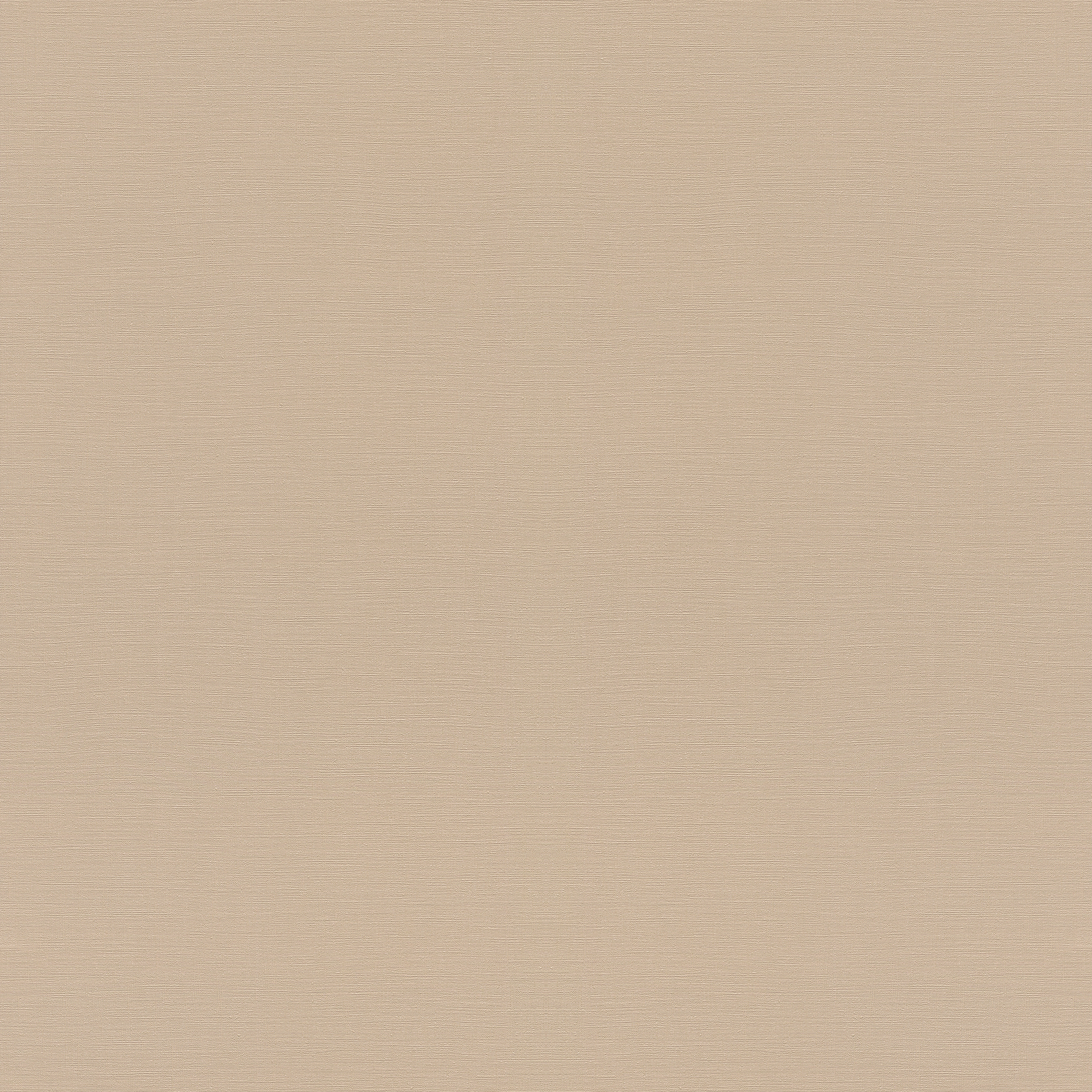 Rasch Vliestapete 687576 Tropical house uni orange, 10,05 x 053 m Rasch Vliestapete 687576 Tropical house uni orange, 10,05 x 053 m