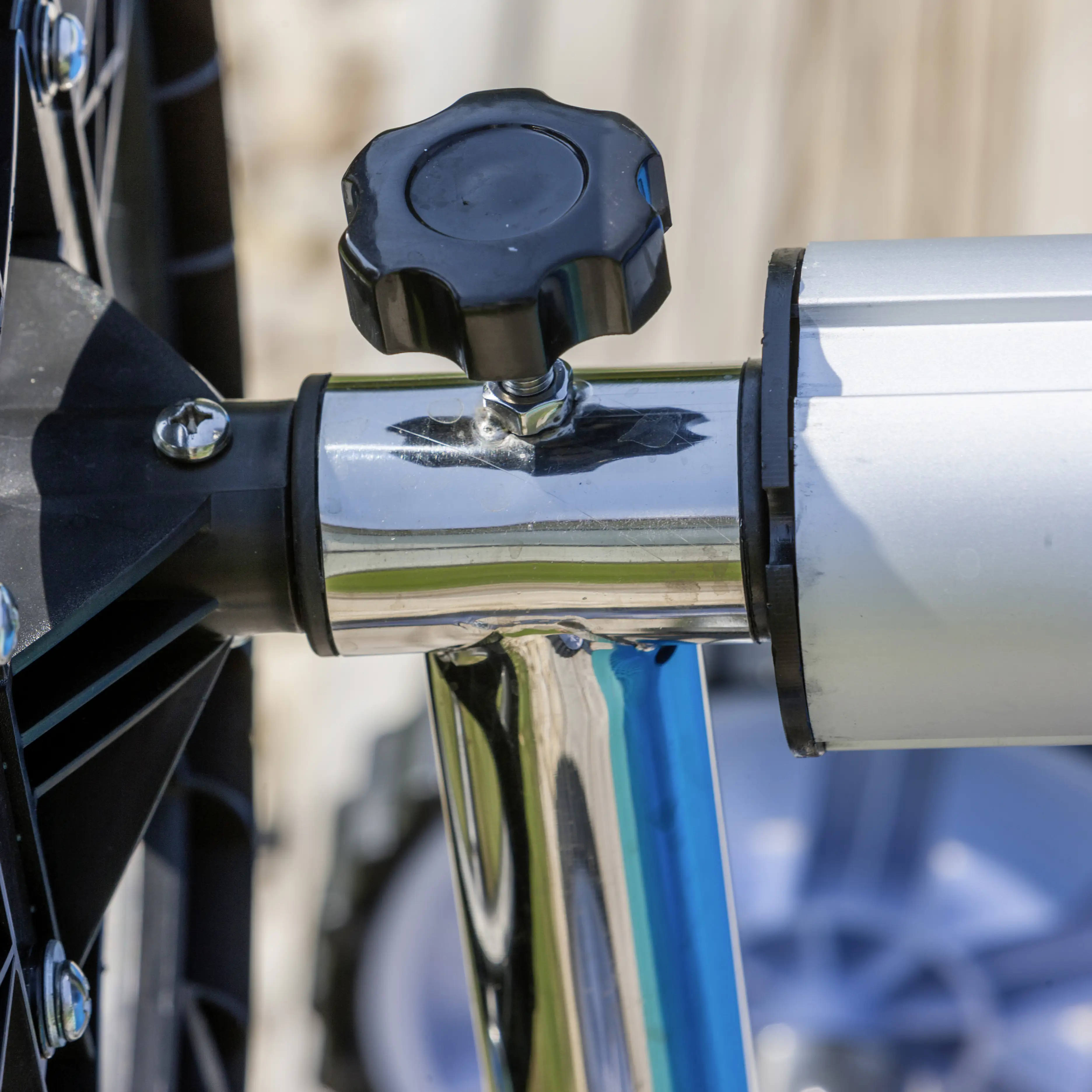 Gre Planenaufroller Breite bis zu 550 cm