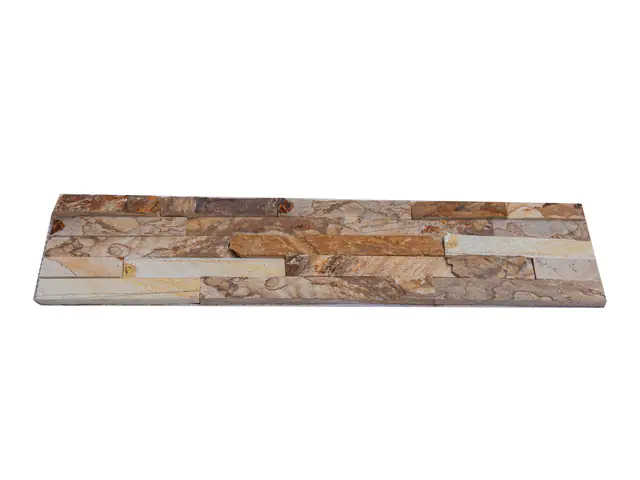 TrendLine Verblender Sahara beige-braun TrendLine Verblender Sahara beige-braun