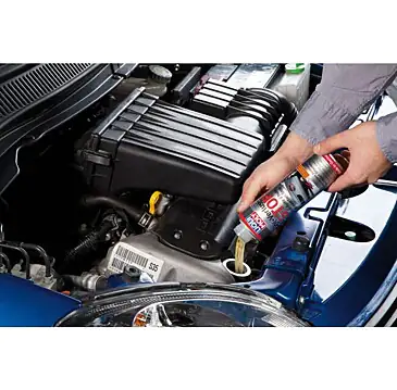 Liqui Moly Öl-Verlust-Stop 300 ml Liqui Moly Öl-Verlust-Stop 300 ml