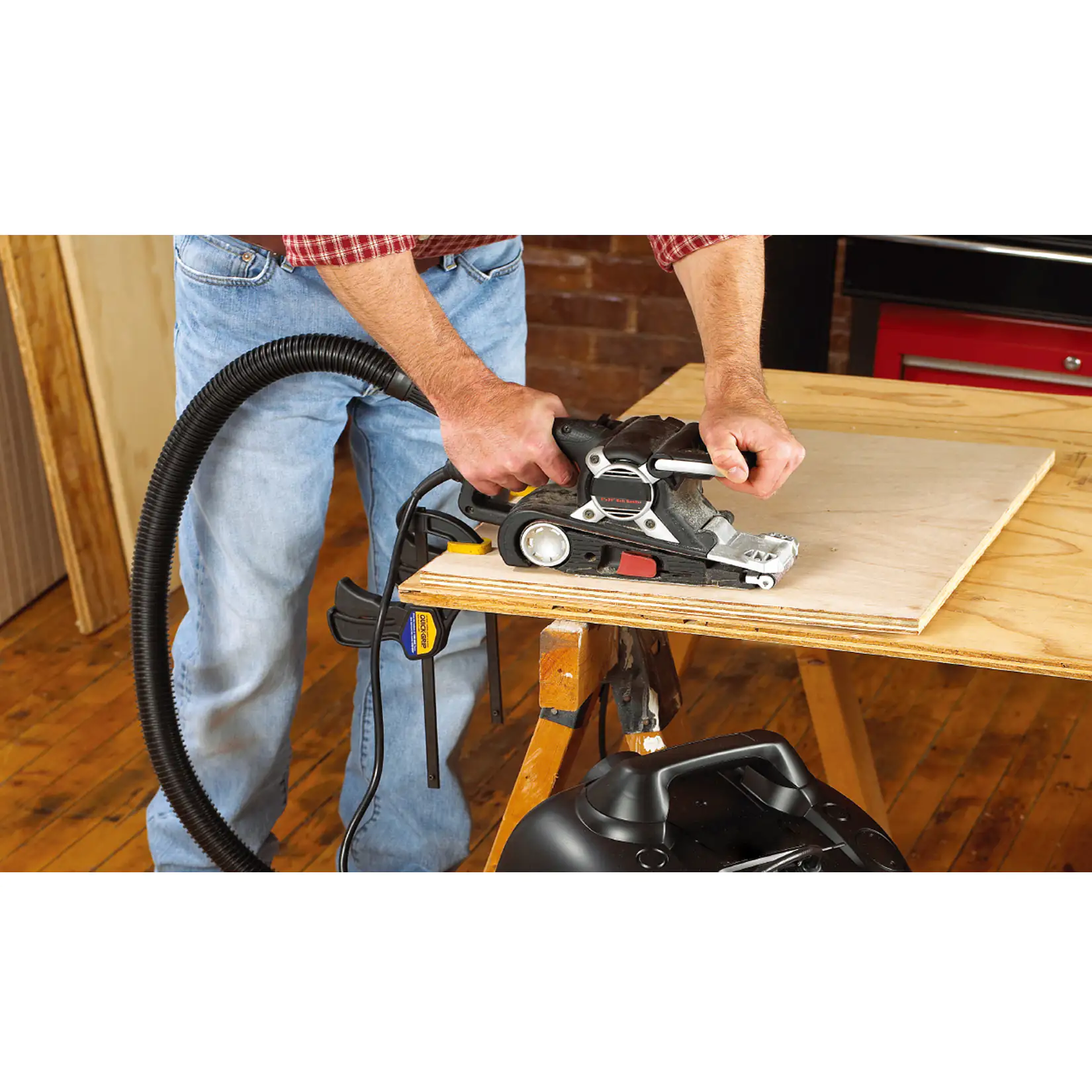 Primaster Nass-Trockensauger Pro 25 SI 1800 W 25 L Edelstahlbehälter Primaster Nass-Trockensauger Pro 25 SI 1800 W 25 L Edelstahlbehälter