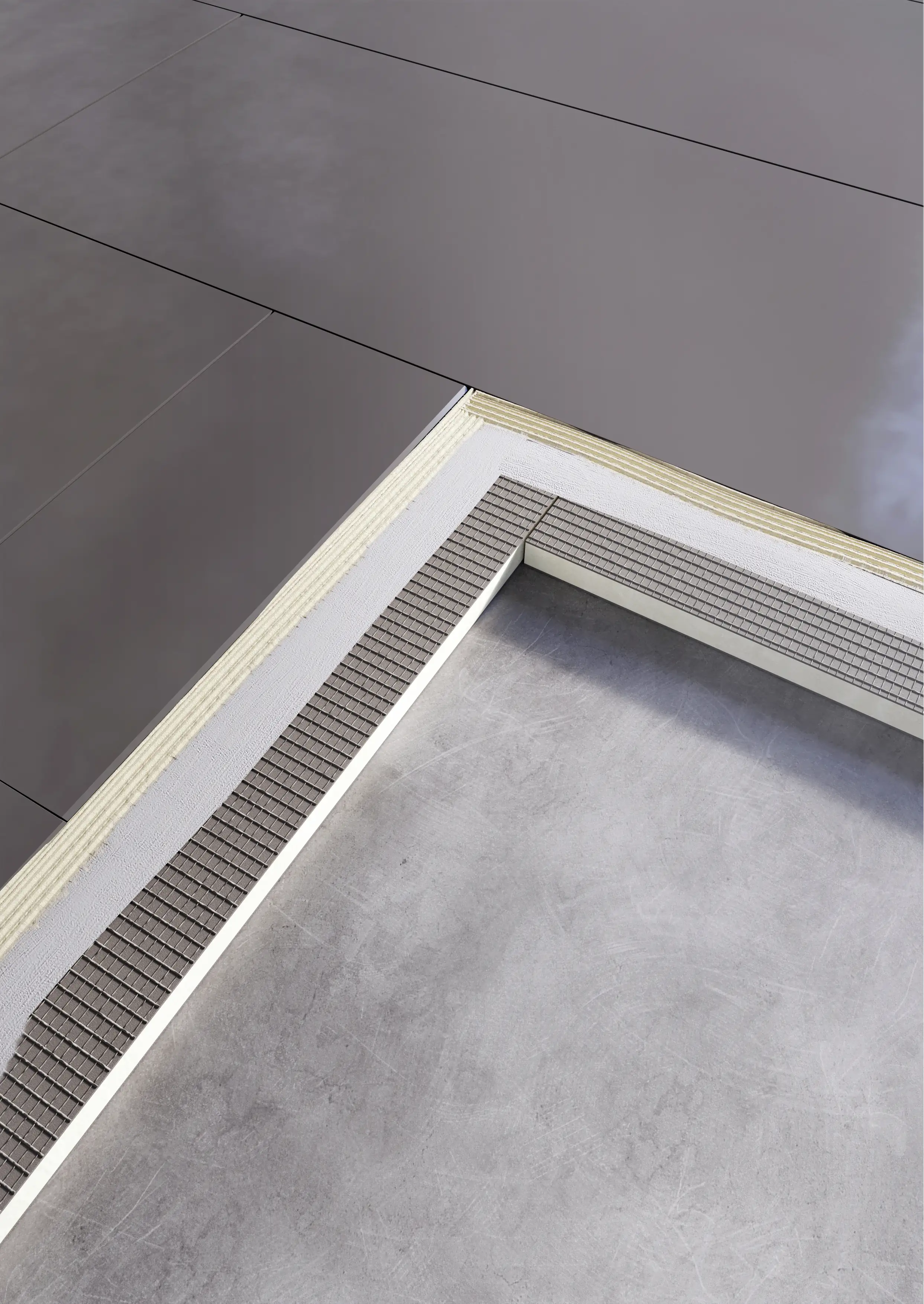 4002019980577_3162332 Ultrament Bauplatte Do it 120 x 60 x 5 cm