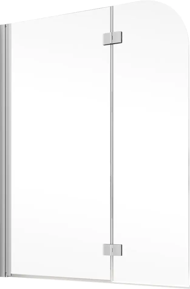 Schulte Badewannenaufsatz EP3353 2-tlg. 112 x 140 cm Schulte Badewannenaufsatz EP3353 2-tlg. 112 x 140 cm