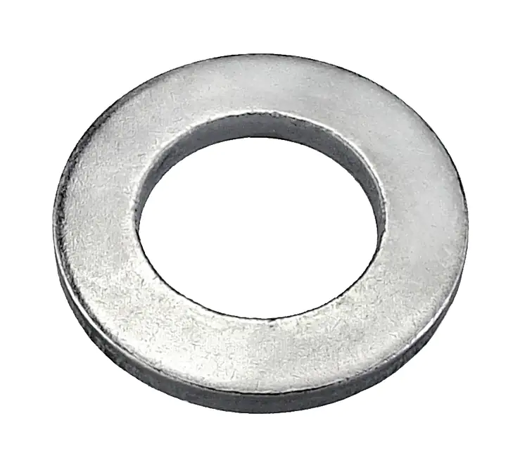 Connex Unterlegscheiben M14 x 28 mm - 30 Stk.