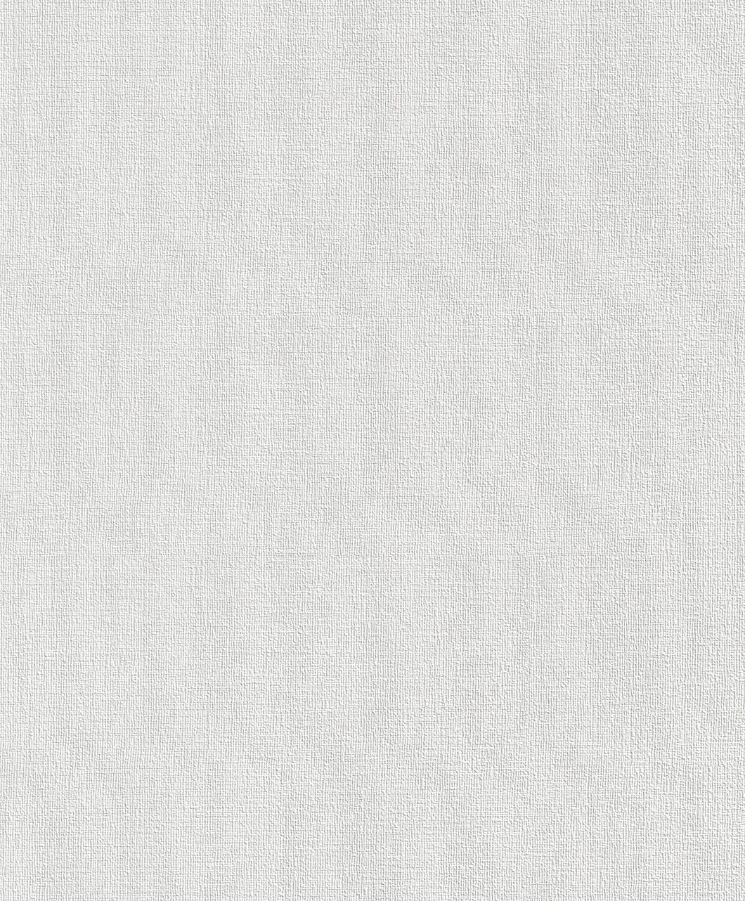 Rasch Vliestapete 173710 Wallton Uni Textilstruktur 10,05 x 0,53 m
