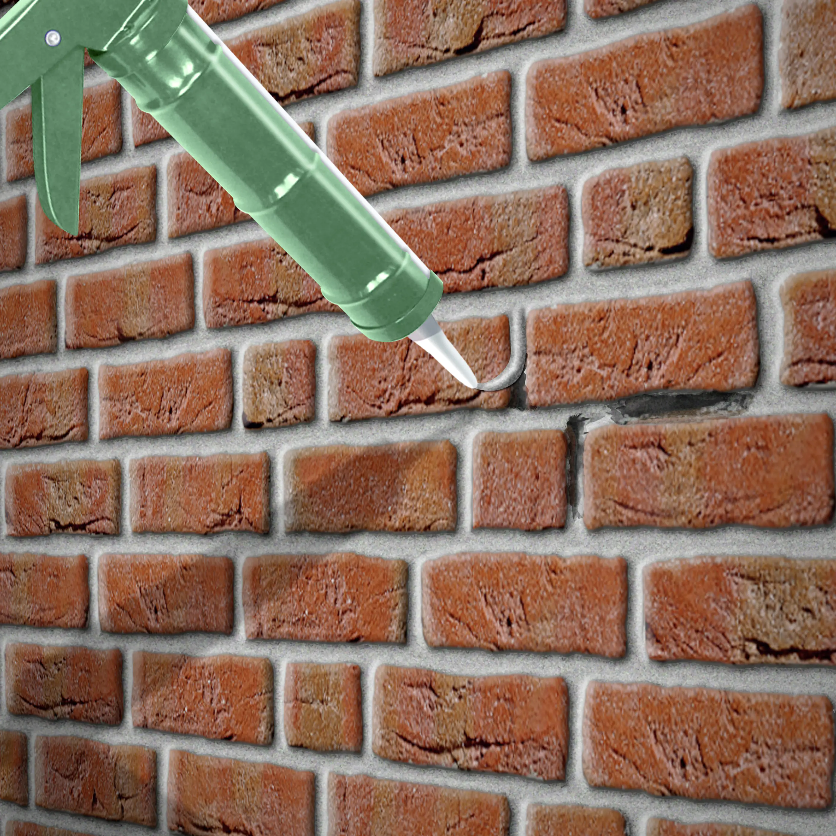 MEM Reparatur-Mörtel Fix & Fertig 300 ml MEM Reparatur-Mörtel Fix & Fertig 300 ml