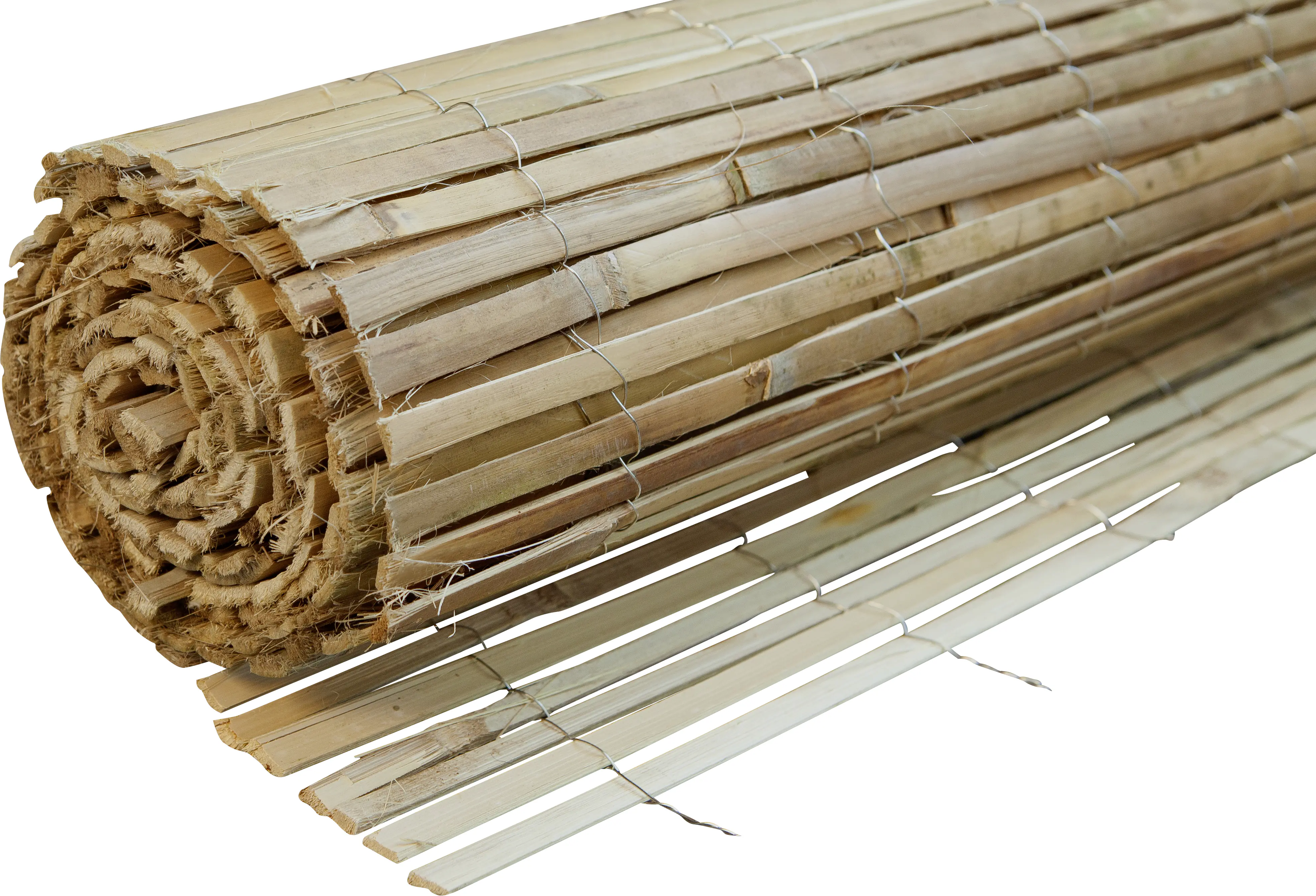 Windhager Sichtschutzmatte Mitake 150 x 300 cm