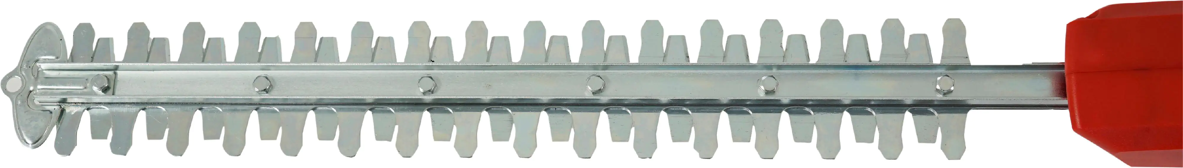 Grizzly Tools 2in1 Kettensäge Heckenschere KSHS 710-500 Grizzly Tools 2in1 Kettensäge Heckenschere KSHS 710-500