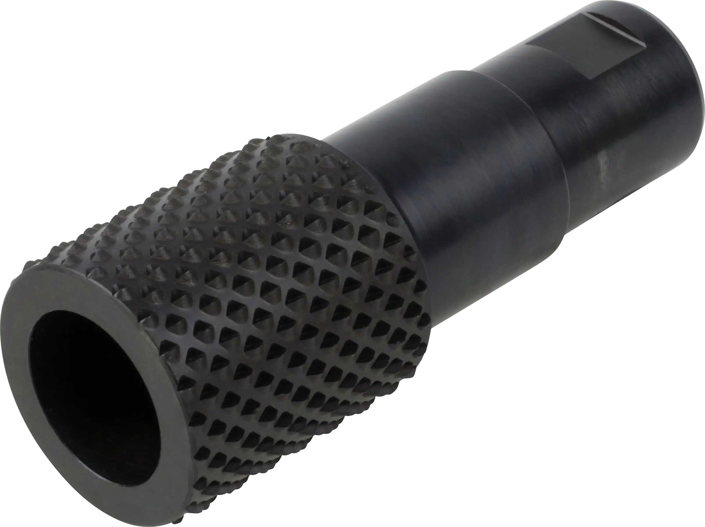 Wolfcraft Zylinderraspel für Winkelschleifer 31,5 mm Wolfcraft Zylinderraspel für Winkelschleifer 31,5 mm