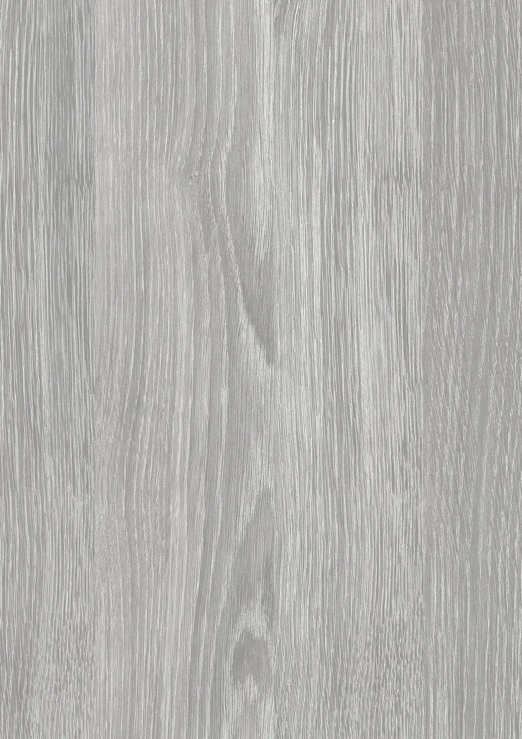 d-c-fix Wandbelag Tile Art Sheffield Oak perlgrau, 15 x 60 cm