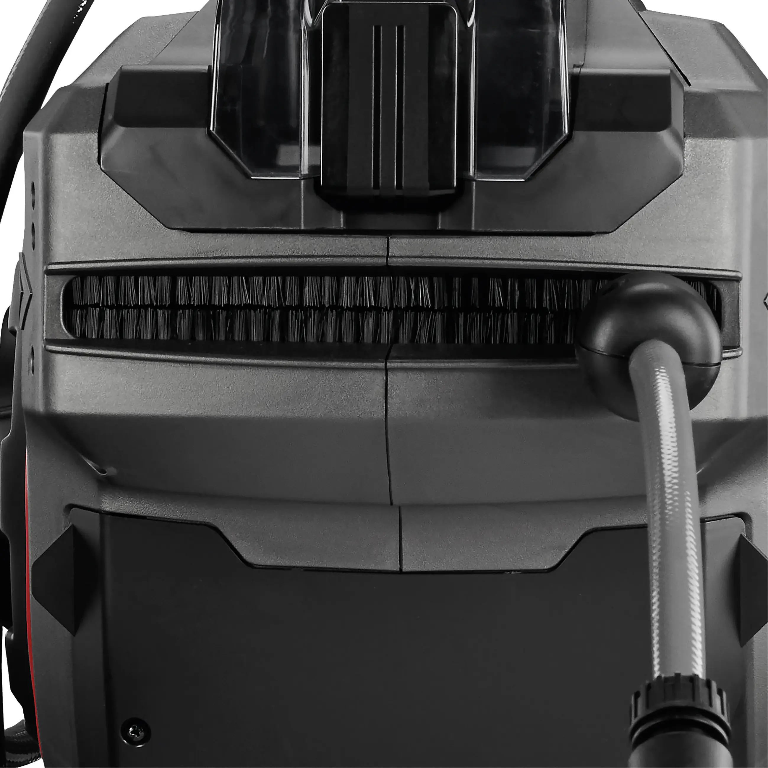 Einhell Akku-Wand-Schlauchbox GE-HR 18/30-1 WH Li-Solo