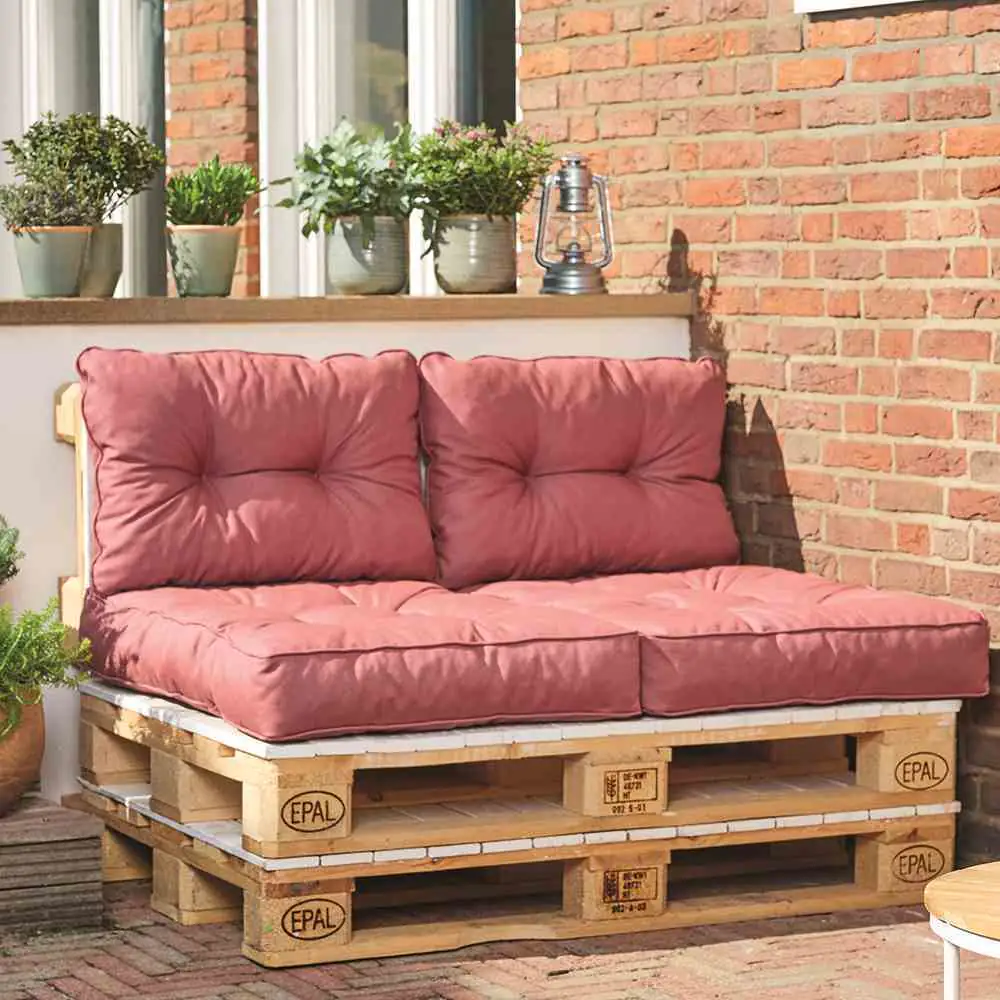 4019111011269_3 Siena Garden Palettenkissen-Set Almaaz altrosa