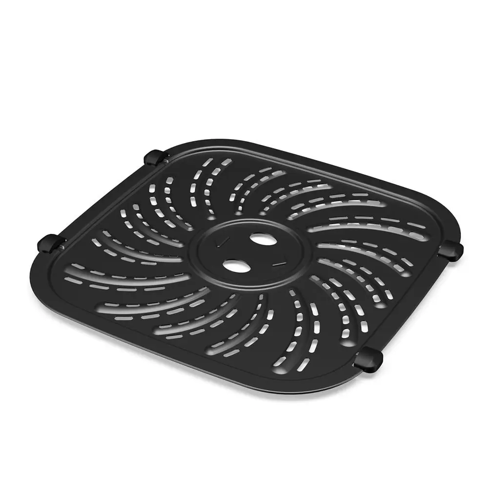 Princess Heißluftfritteuse 6 L, 1500 Watt