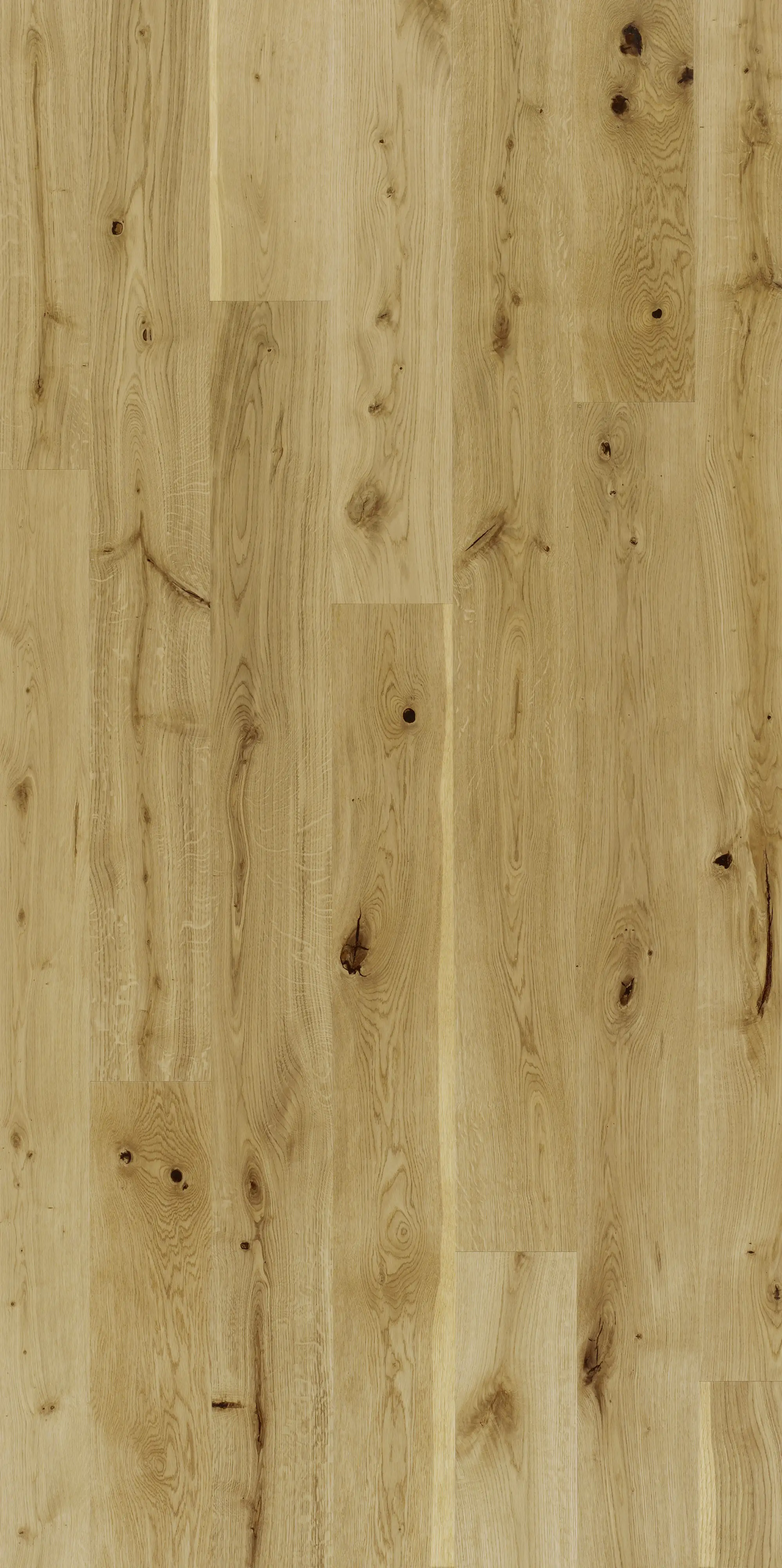 Parador Parkett Basic 11-5 Rustikal Eiche lackversiegelt matt Parador Parkett Basic 11-5 Rustikal Eiche lackversiegelt matt