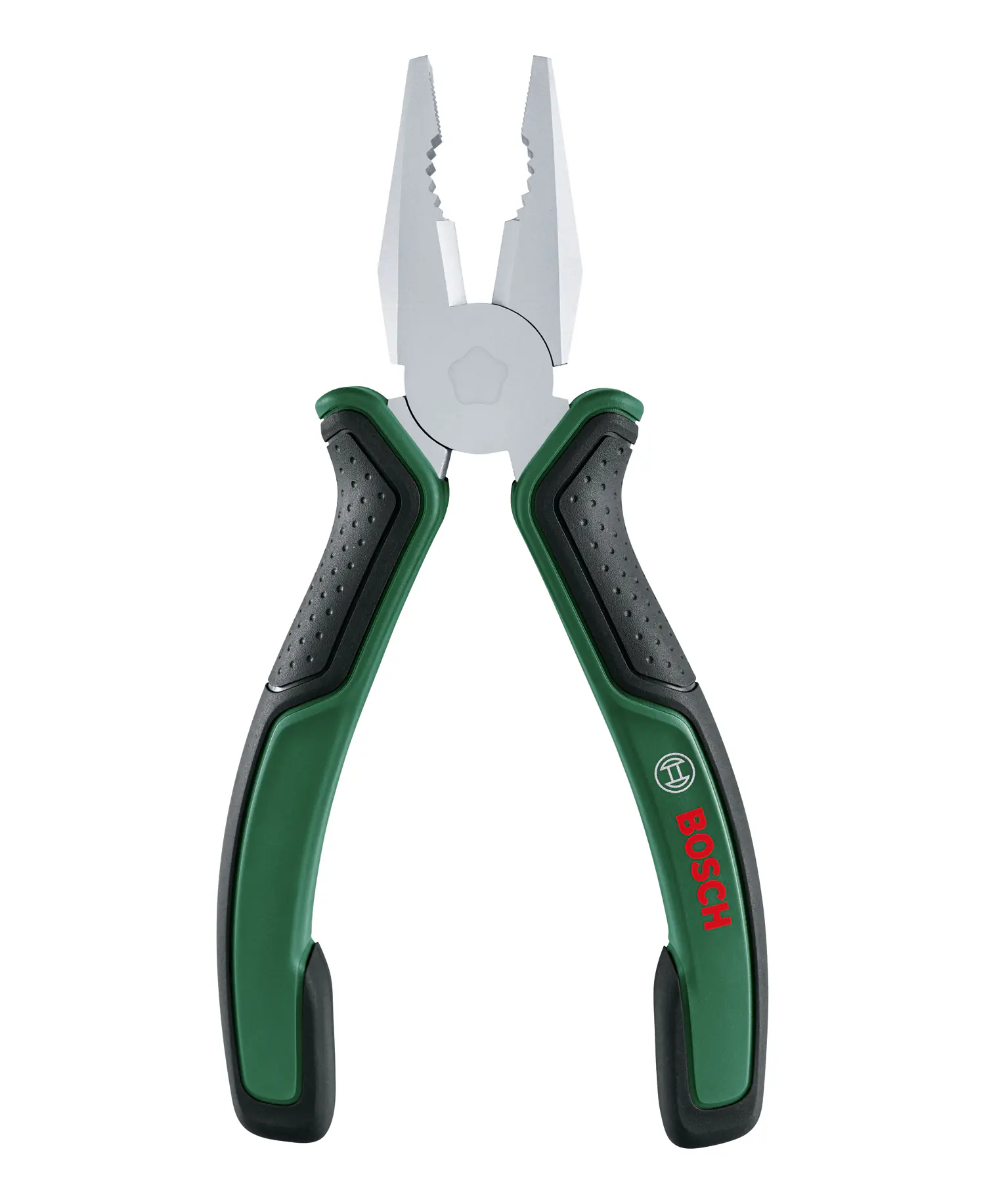 Bosch DIY Kombizange 180 mm Bosch DIY Kombizange 180 mm