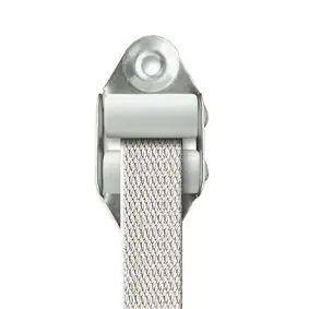 Schellenberg Gurtführung Standard für System Maxi mit zwei Leitrollen