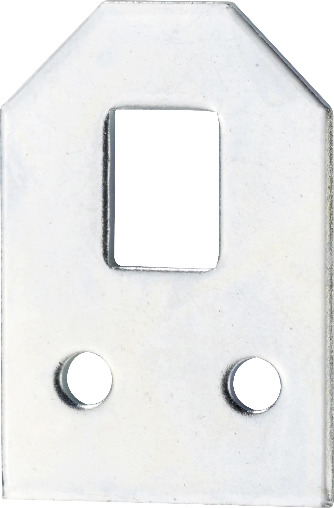 HSI Bilderösen 26 x 18 mm - 4 Stk.