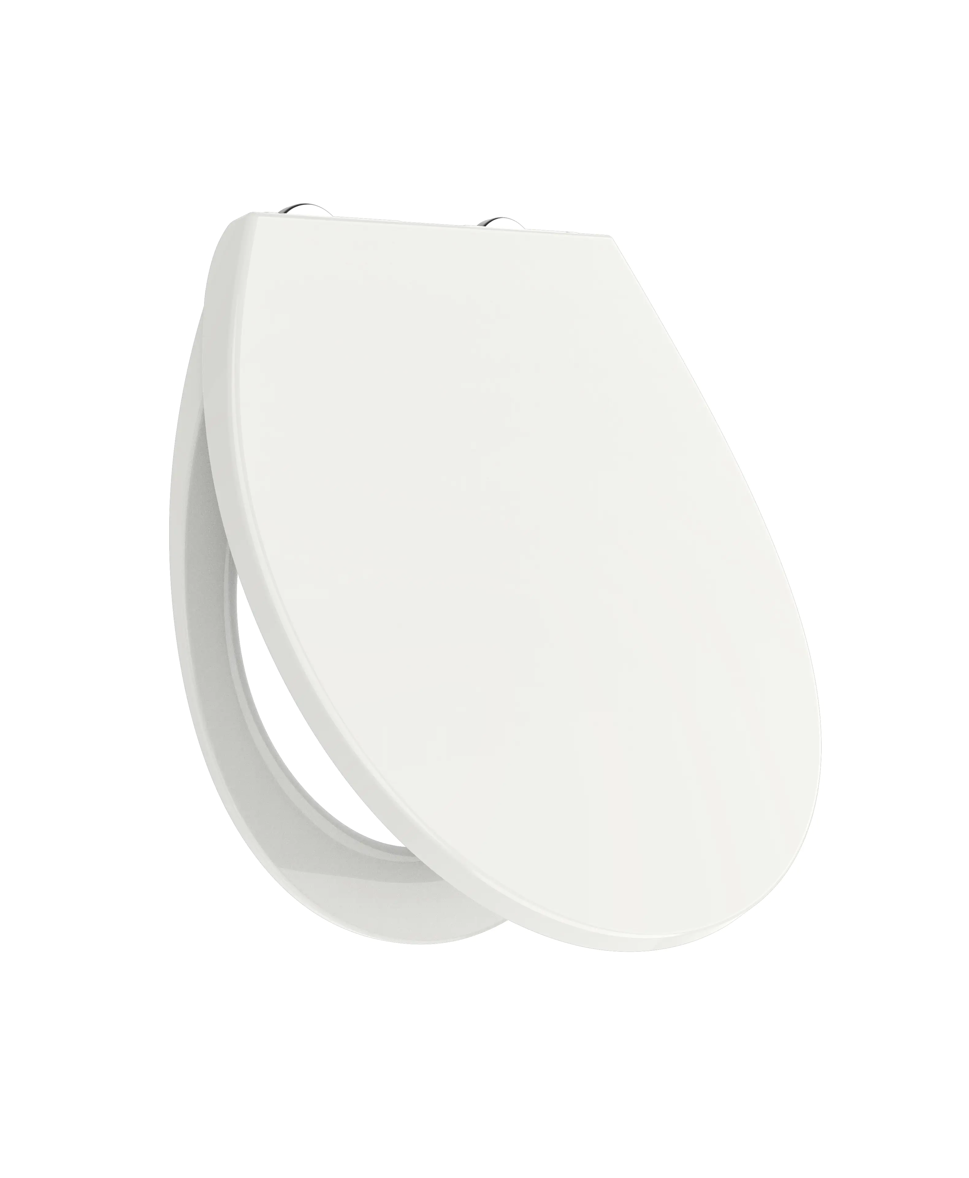 TrendLine WC-Sitz Melina mit Absenkautomatik TrendLine WC-Sitz Melina mit Absenkautomatik