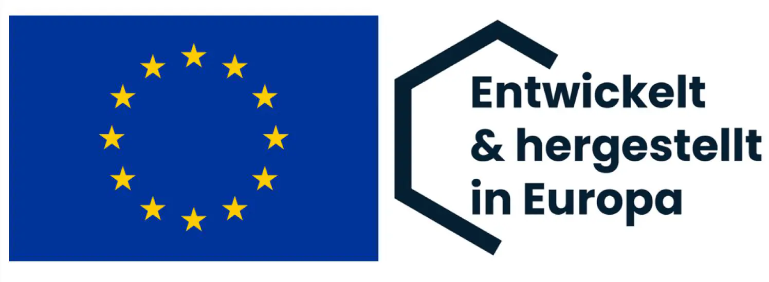 STIGA Mähroboter  A 6v Kamera & RTK