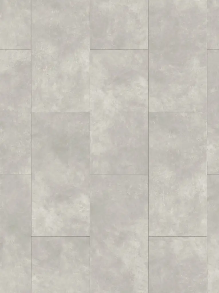 Parador Designboden Modular ONE Beton hellgrau 85,3 x 40 cm x 8 mm Parador Designboden Modular ONE Beton hellgrau 85,3 x 40 cm x 8 mm