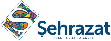 Sehrazat