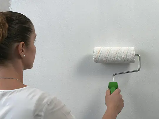 Casa Italia SABBIA 2,5L Effektfarbe mit Sandstruktur