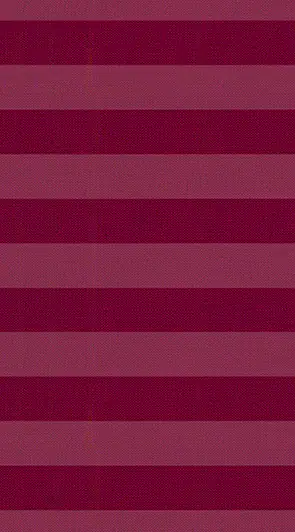 Braun & Company Tischdecke Linen Maxi bordeaux 160 x 240 cm