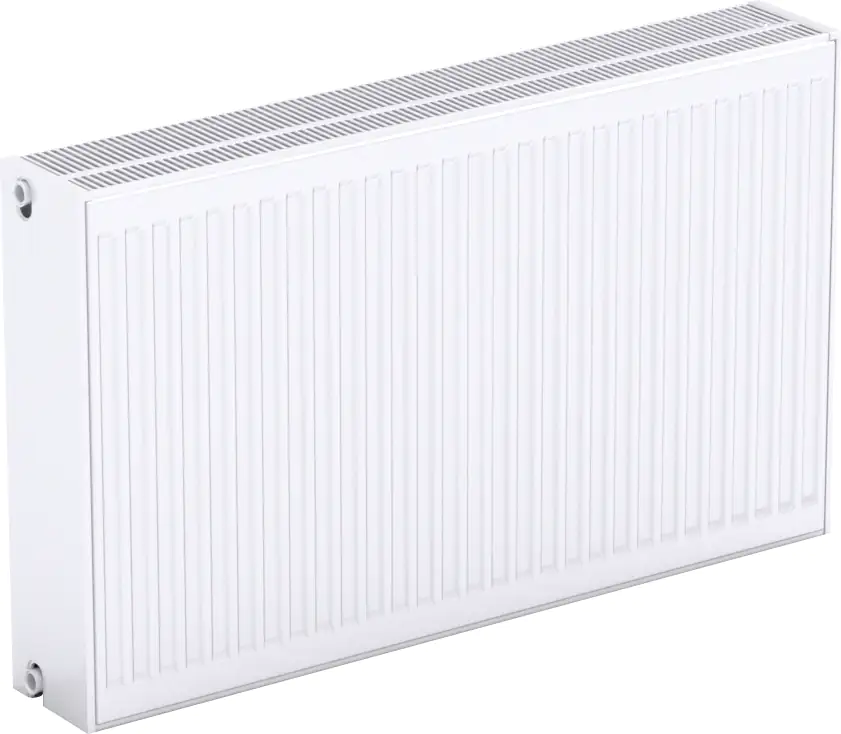 Sanicomfort Heizkörper Typ 33 - 3K 60 cm x 80 cm