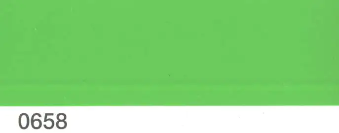 Multona Autolack grün 0658 - 400ml