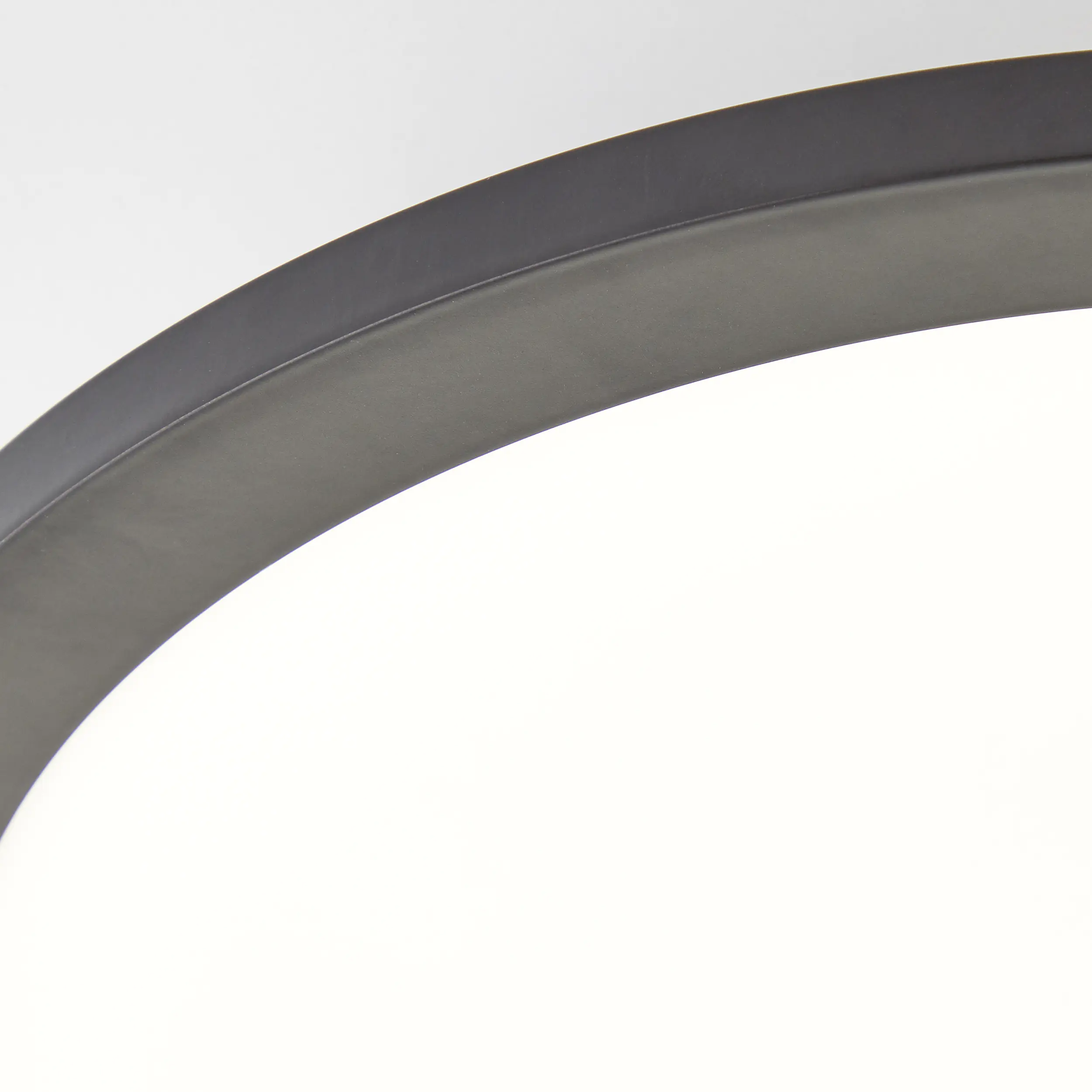 Brilliant LED Deckenleuchte Paneel Briston 16W neutralweiß