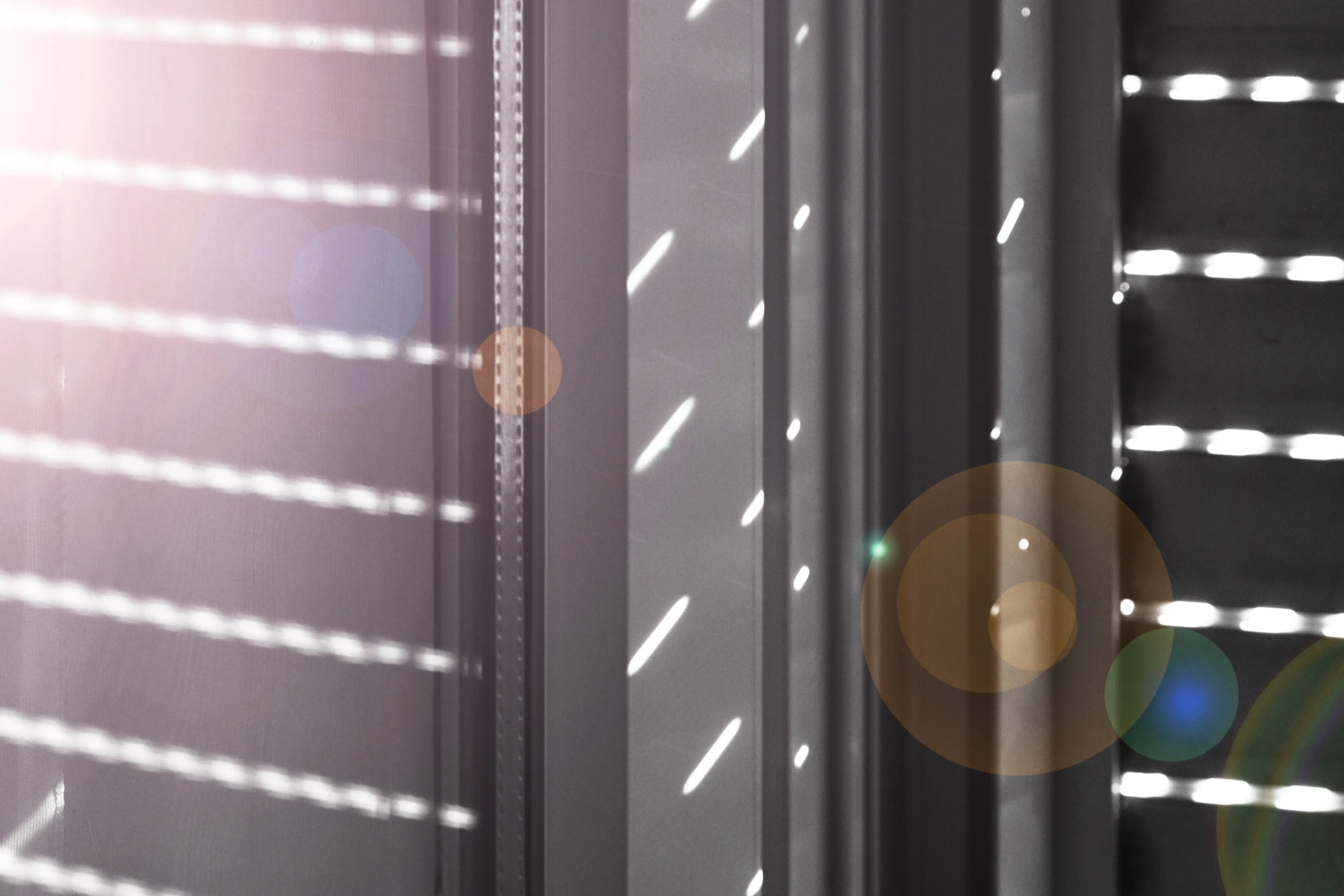 Schellenberg Rollladenpanzer Maxi, weiß, 100 x 120 cm