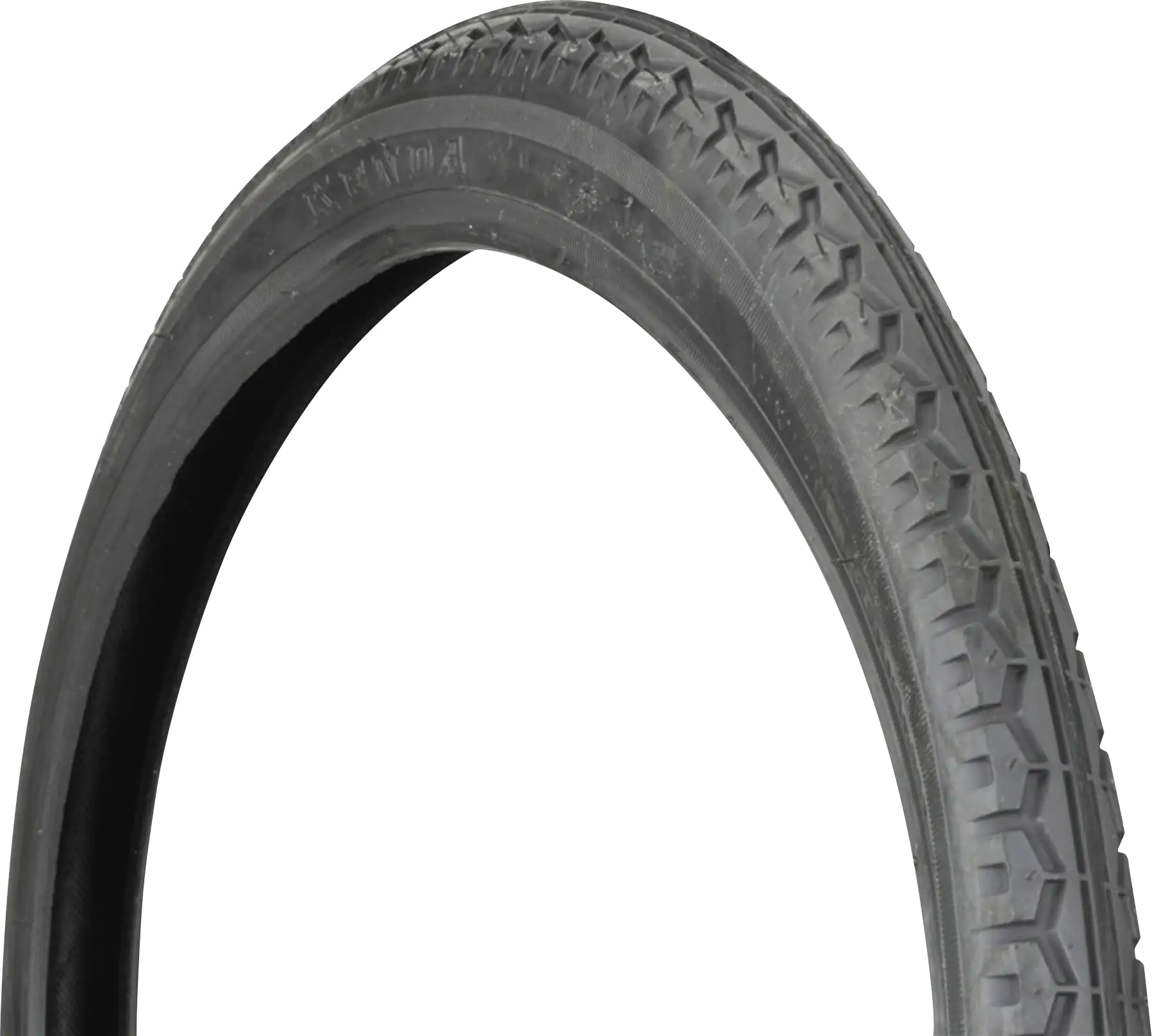 Fischer Fahrradreifen (18 Zoll) 45,72 cm Straße 47-355 mm (ETRTO) Fischer Fahrradreifen (18 Zoll) 45,72 cm Straße 47-355 mm (ETRTO)