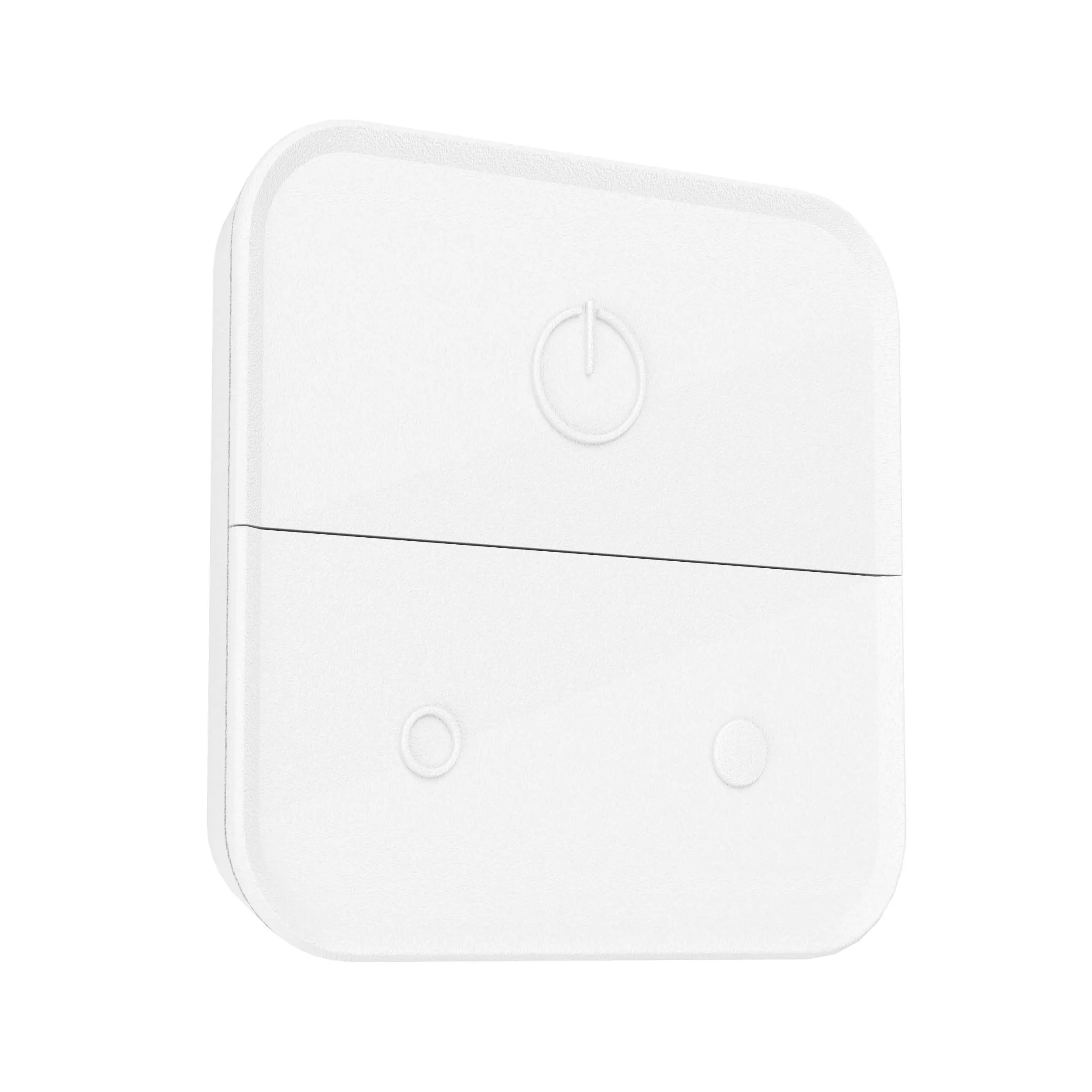 Eglo Wandschalter Licht Connect-Z-Switch Smart weiß  Eglo Wandschalter Licht Connect-Z-Switch Smart weiß