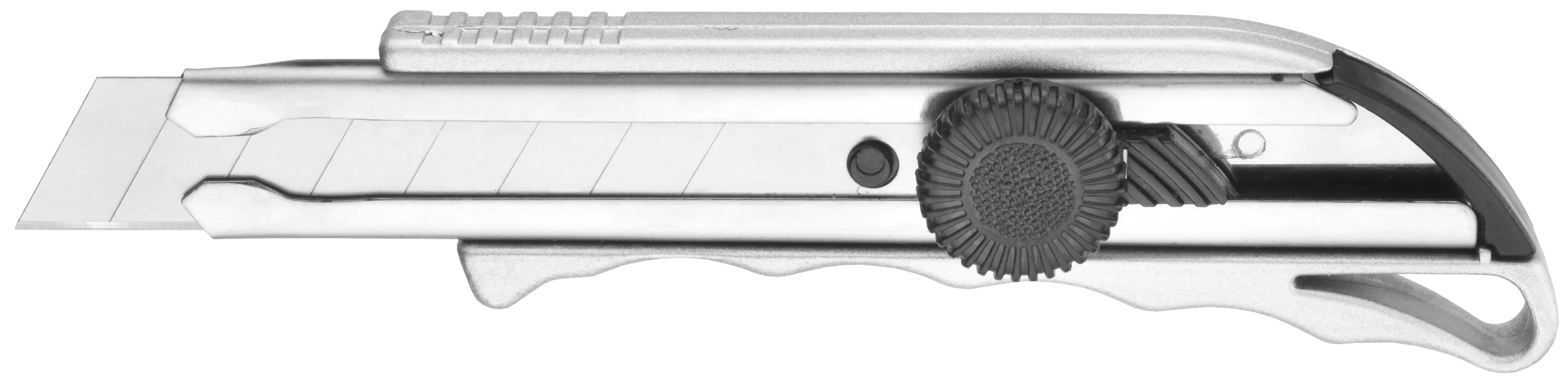 Connex Allzweckmesser Klinge 10 cm