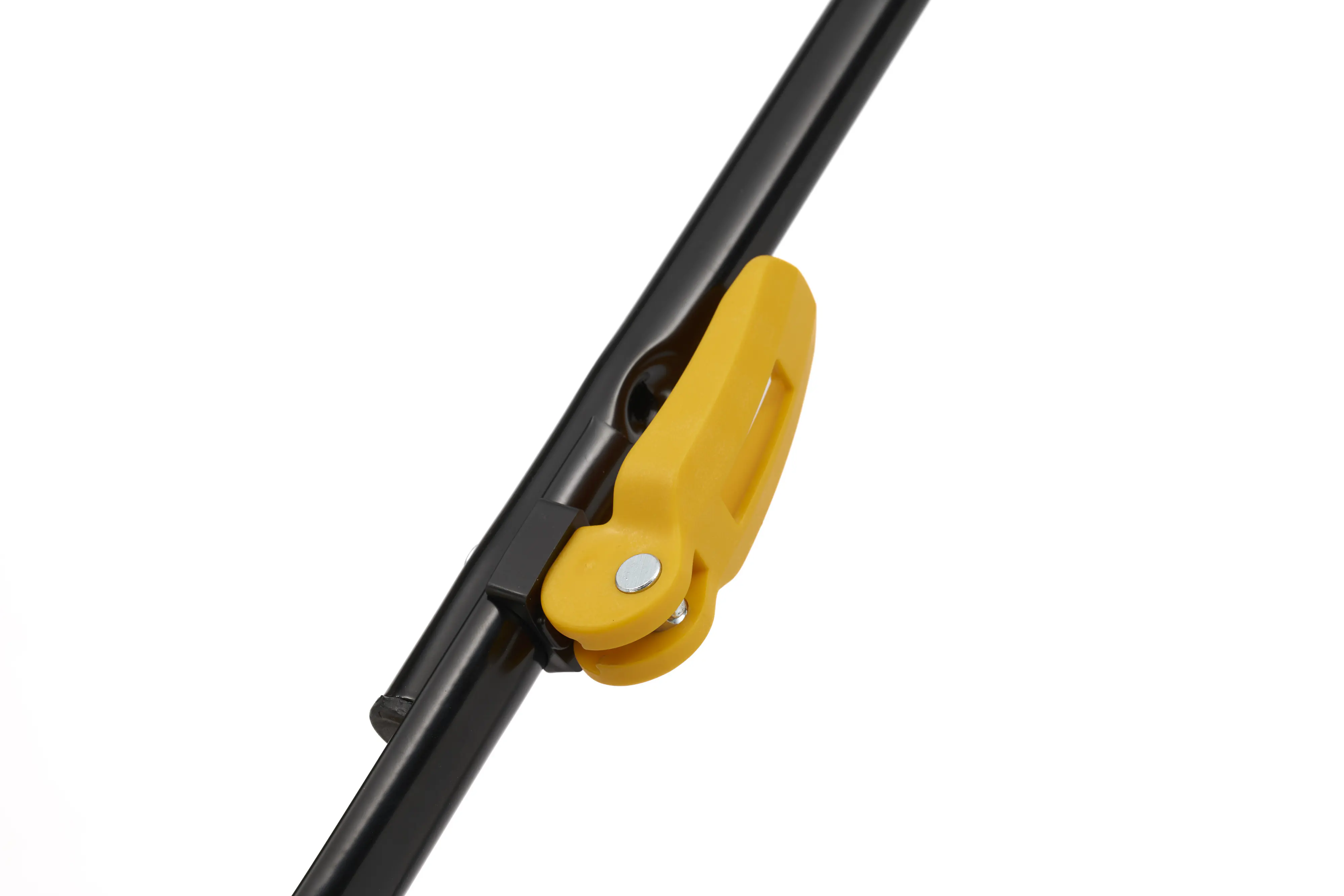 Stiga Akku Rasenmäher COMBI 340e 48 V, 38 cm Schnittbreite Stiga Akku Rasenmäher COMBI 340e 48 V, 38 cm Schnittbreite