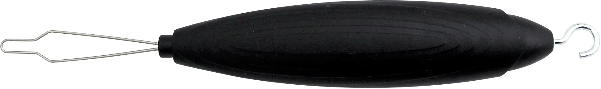 HSI Schrankverschluss HSI Schrankverschluss