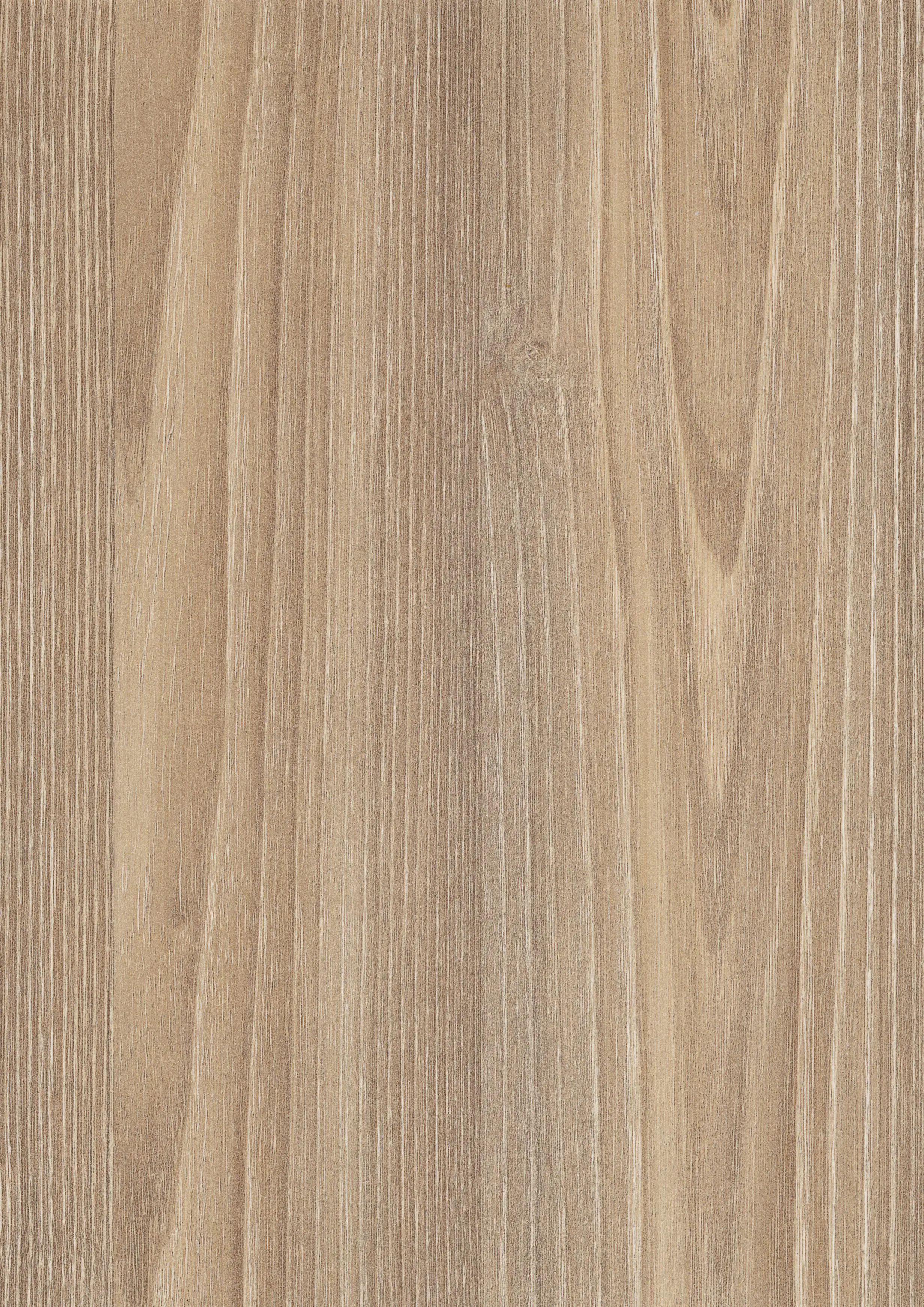 Getalit Kantenumleimer 65 x 4,4 cm arendal akazie - 2 Stück