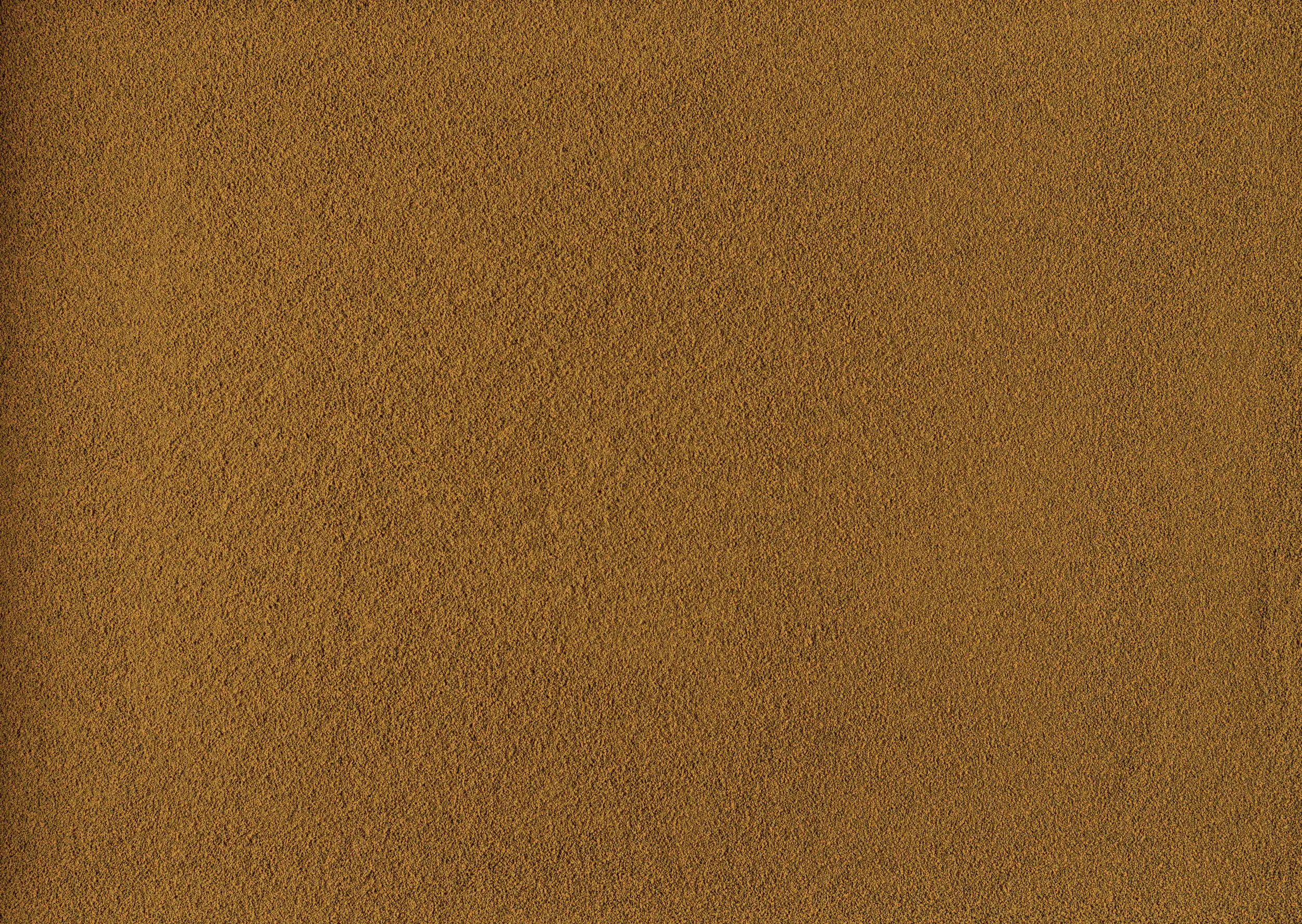 Tetra Min Mini Granules 100 ml