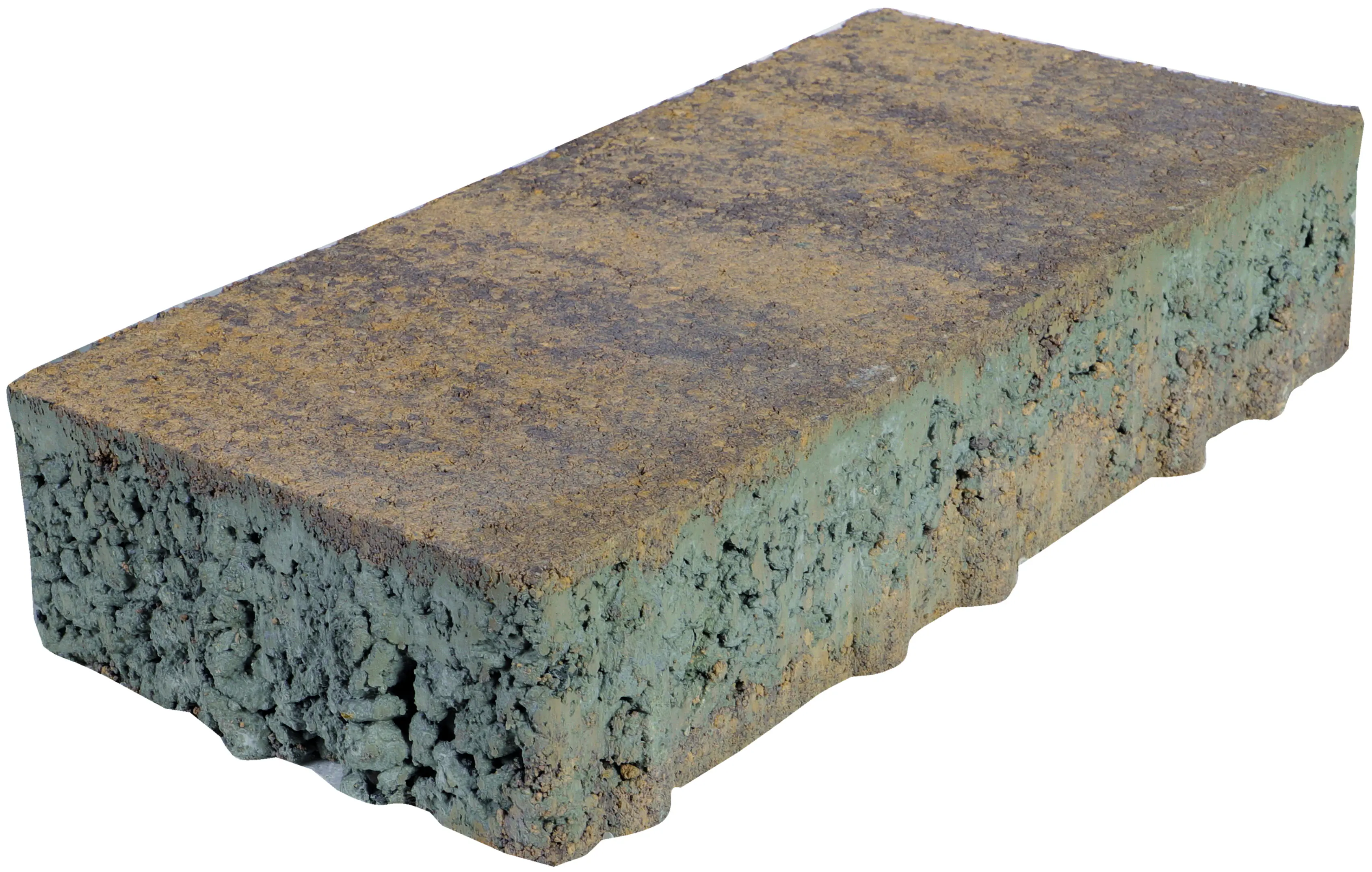 EHL Pflasterstein AquaDrän 15 x 30 x 6 cm beige 